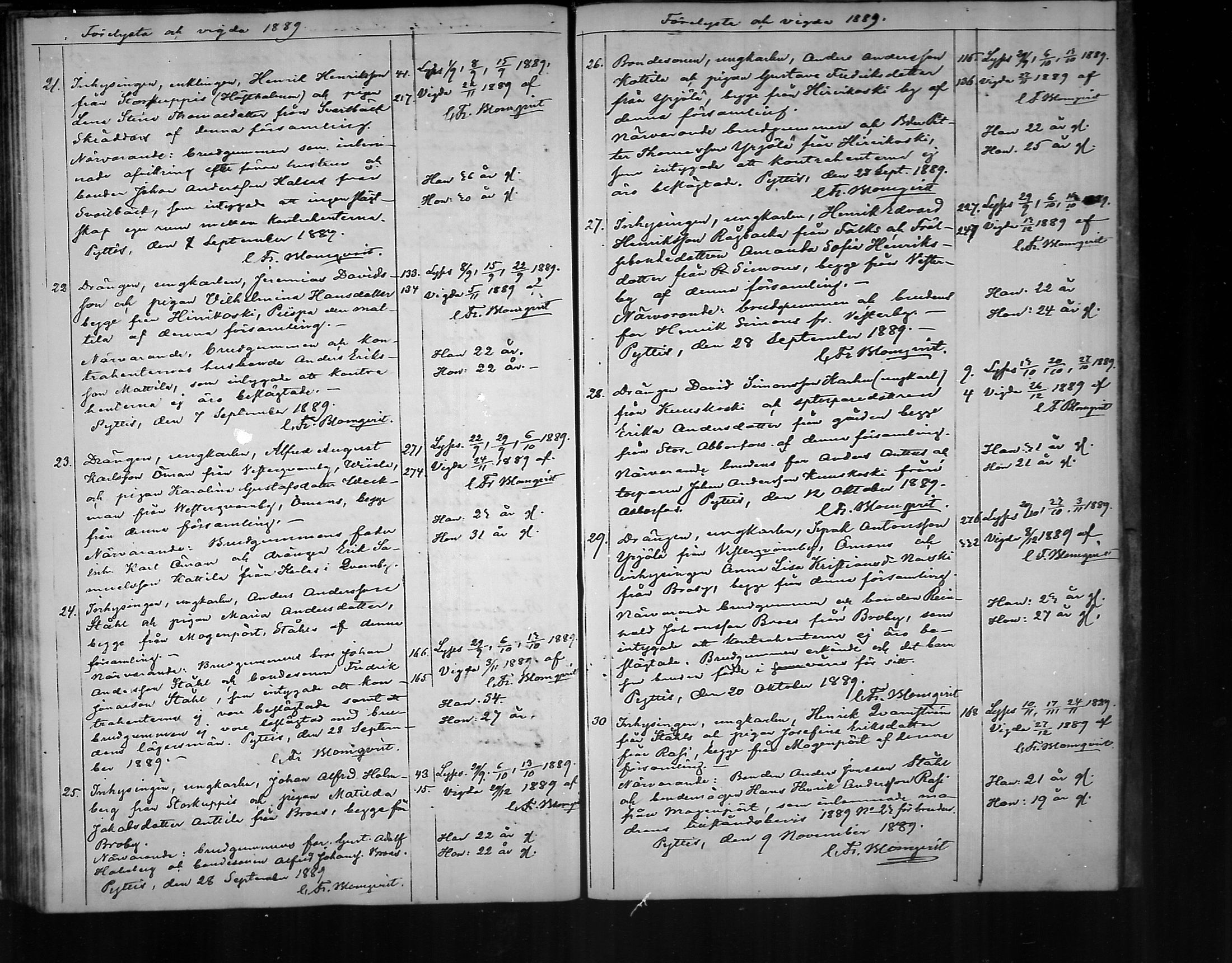 [ ../kirjat/Kirkonkirjat/pyhtaa/vihityt_1842-1890_mko313-315/kuvat/79.jpg ]