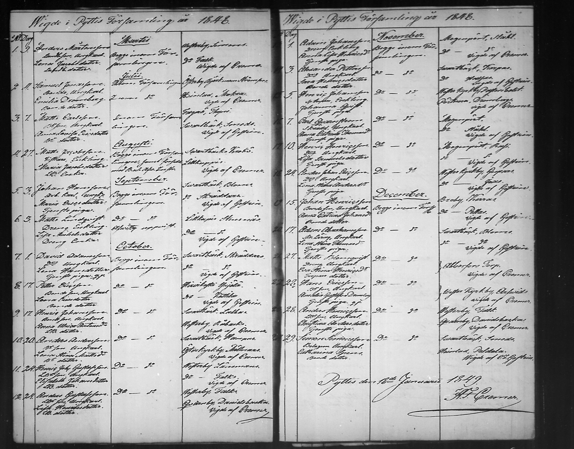[ ../kirjat/Kirkonkirjat/pyhtaa/vihityt_1842-1890_mko313-315/kuvat/8.jpg ]