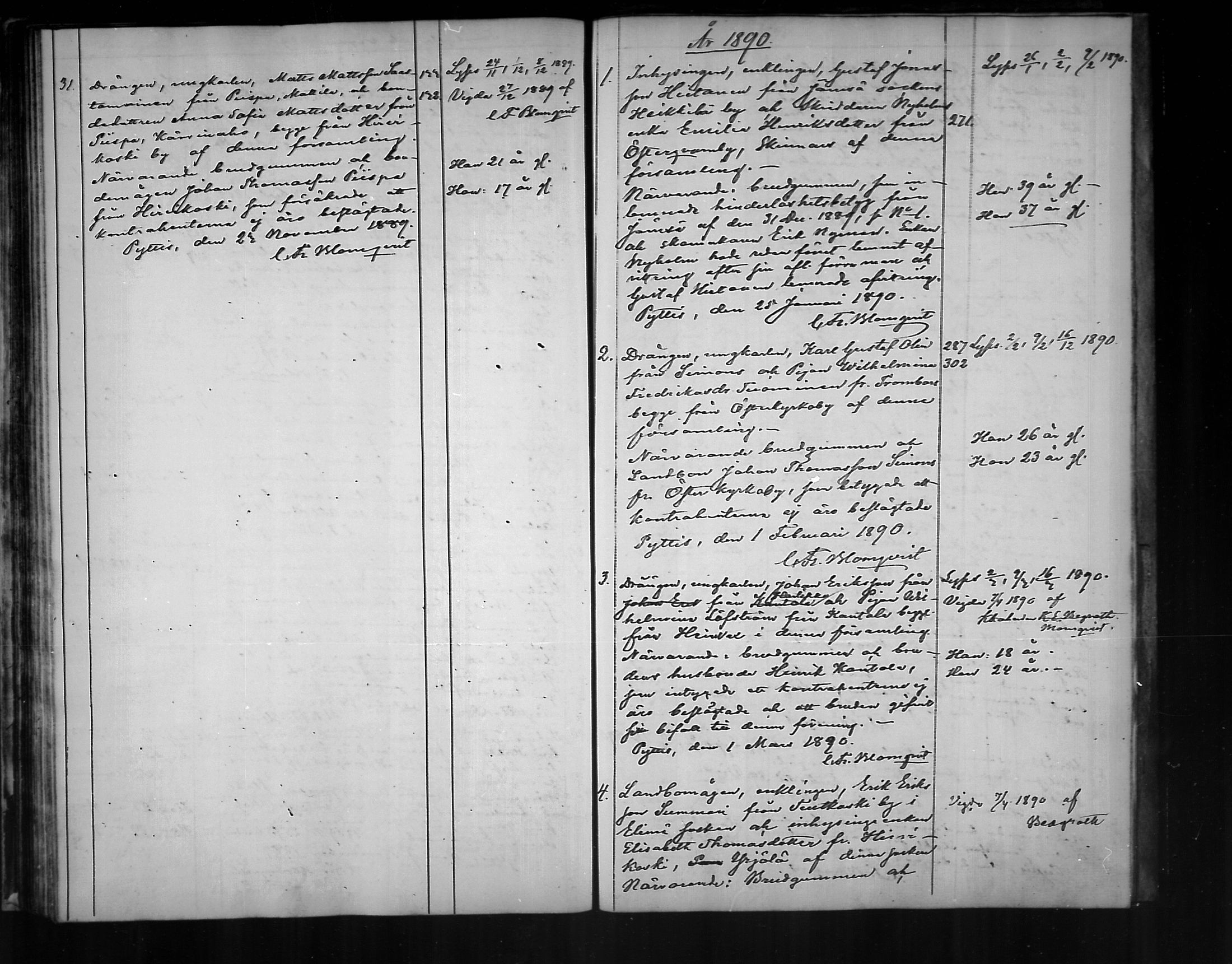 [ ../kirjat/Kirkonkirjat/pyhtaa/vihityt_1842-1890_mko313-315/kuvat/80.jpg ]