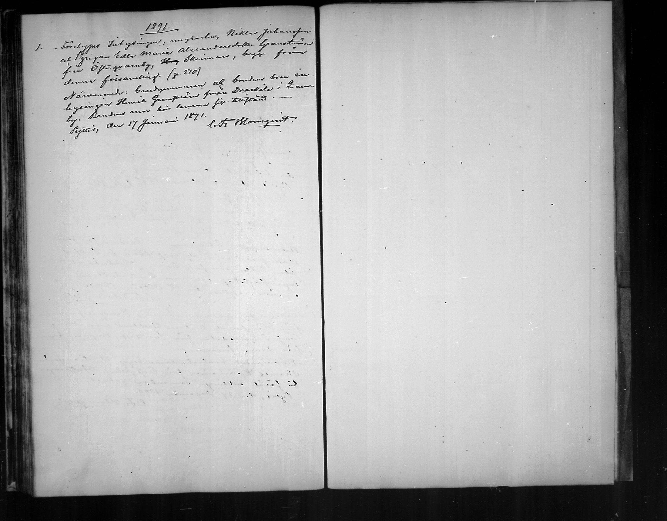 [ ../kirjat/Kirkonkirjat/pyhtaa/vihityt_1842-1890_mko313-315/kuvat/83.jpg ]