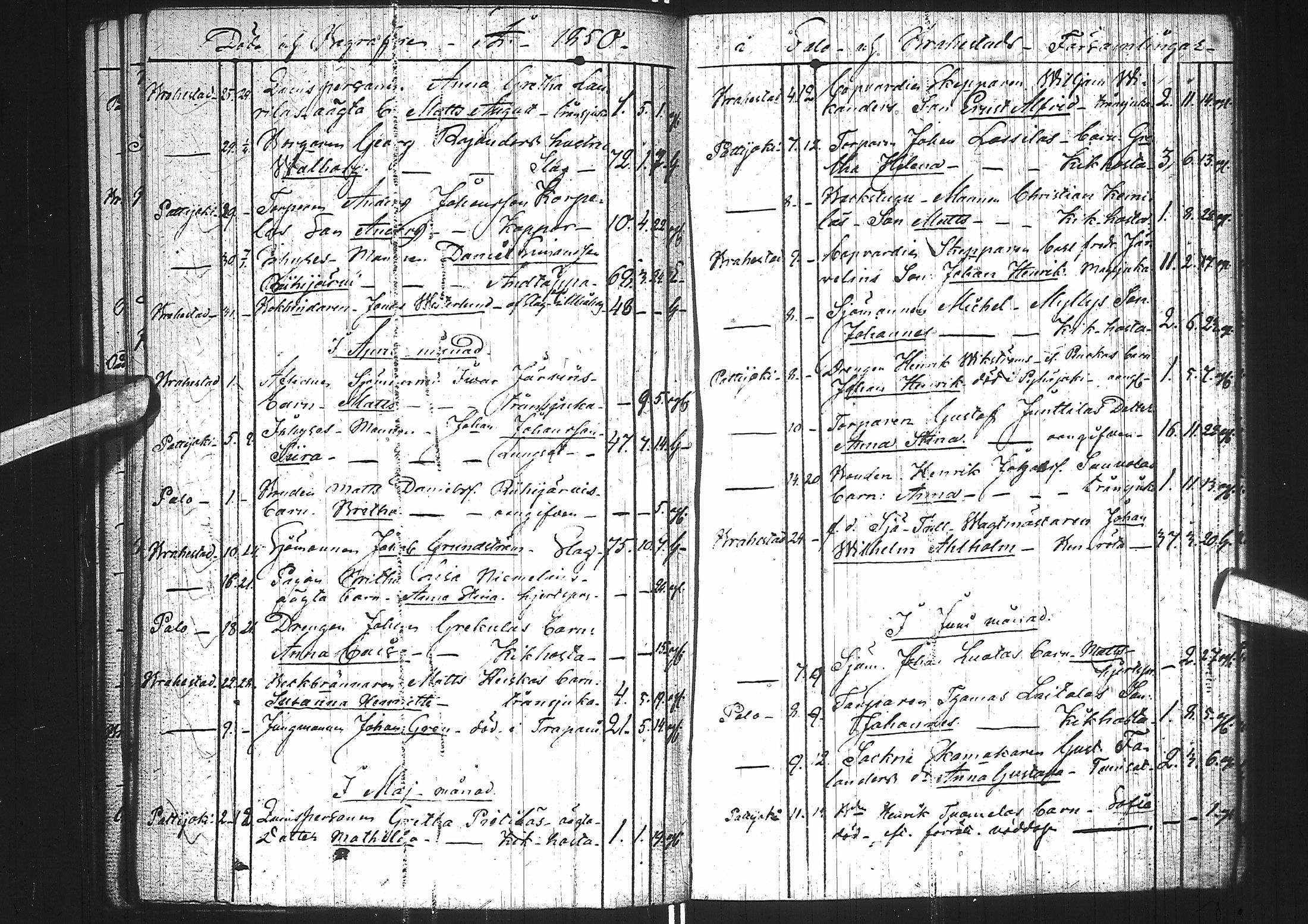 [ kuvat/112.jpg ]
