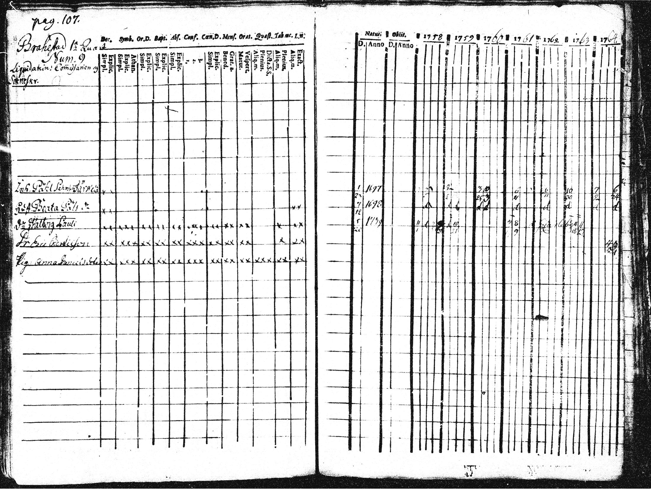 [ kuvat/108.jpg ]