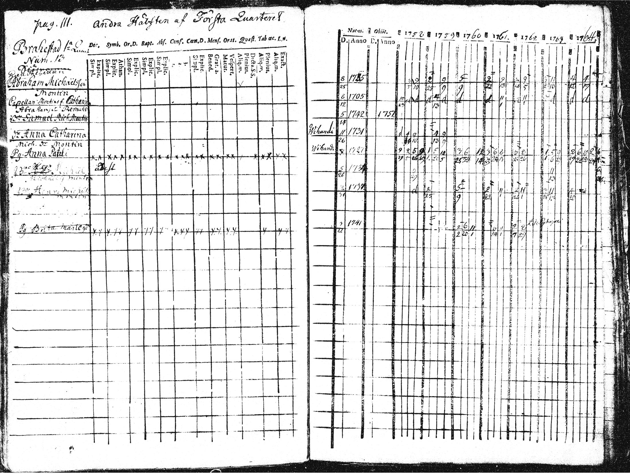 [ kuvat/112.jpg ]