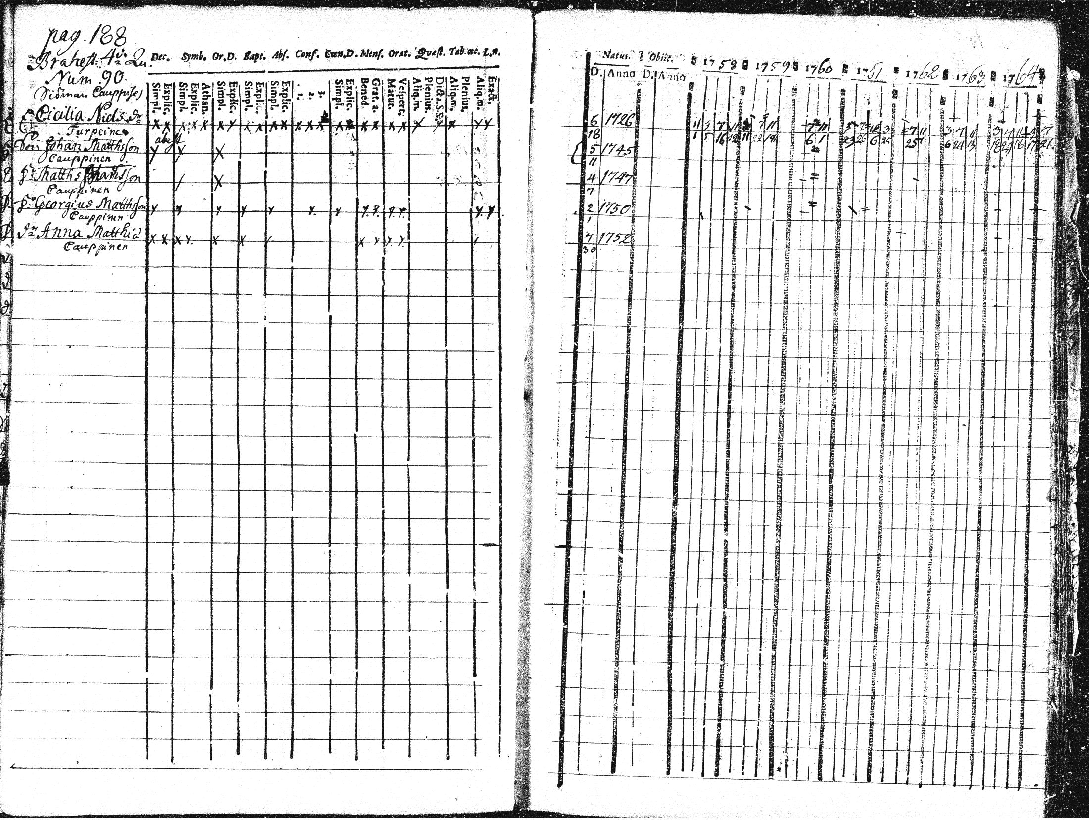 [ kuvat/189.jpg ]