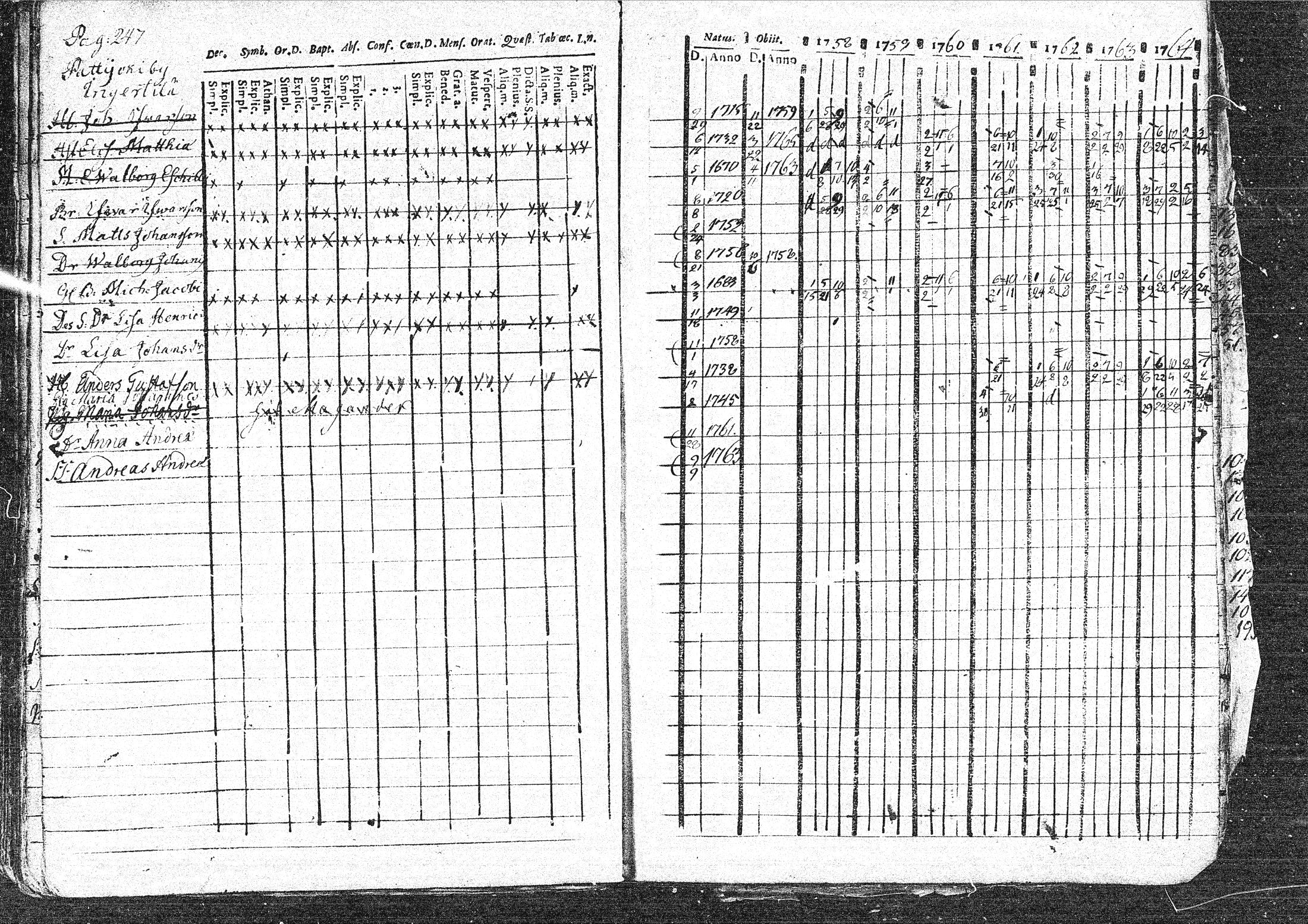 [ kuvat/248.jpg ]
