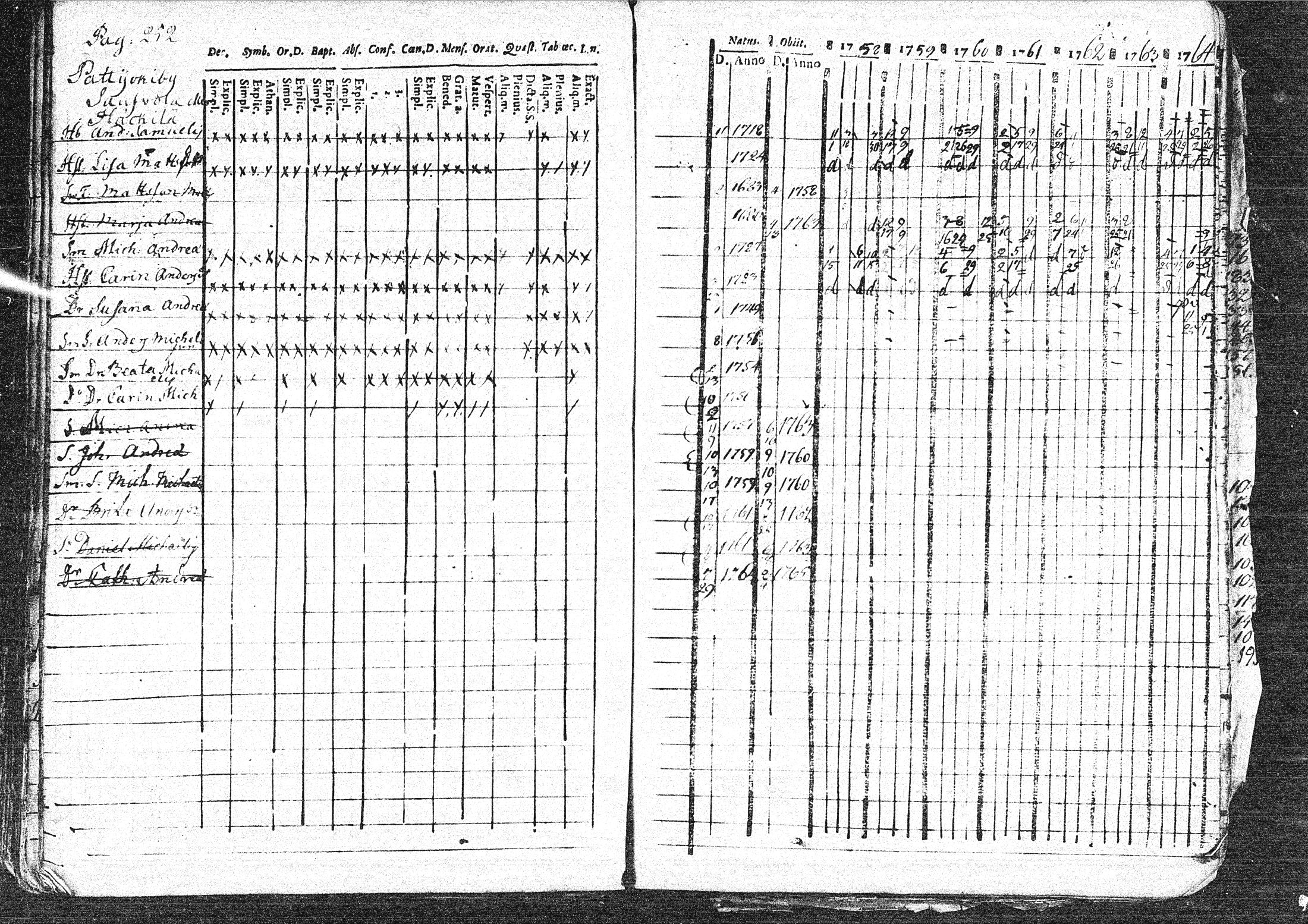 [ kuvat/253.jpg ]