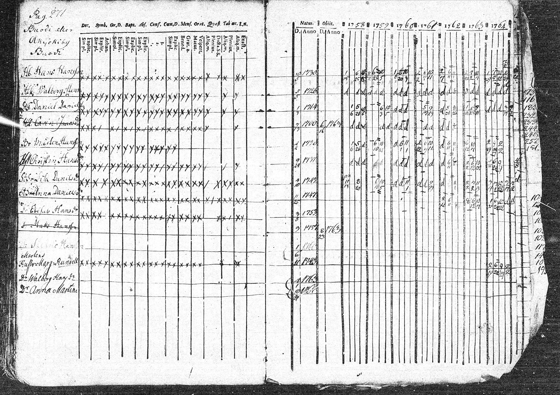 [ kuvat/272.jpg ]