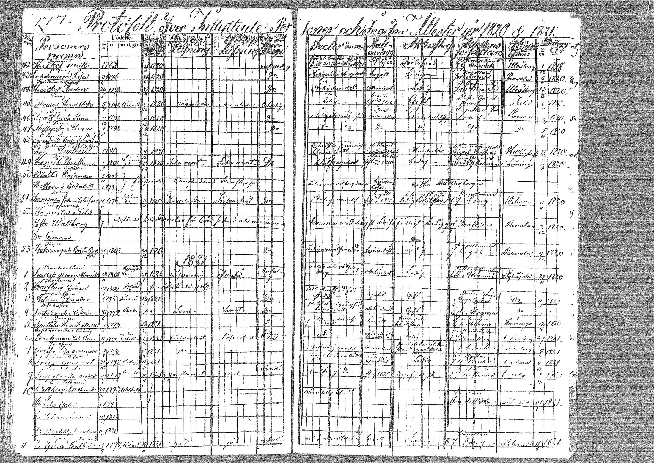 [ kuvat/157.jpg ]