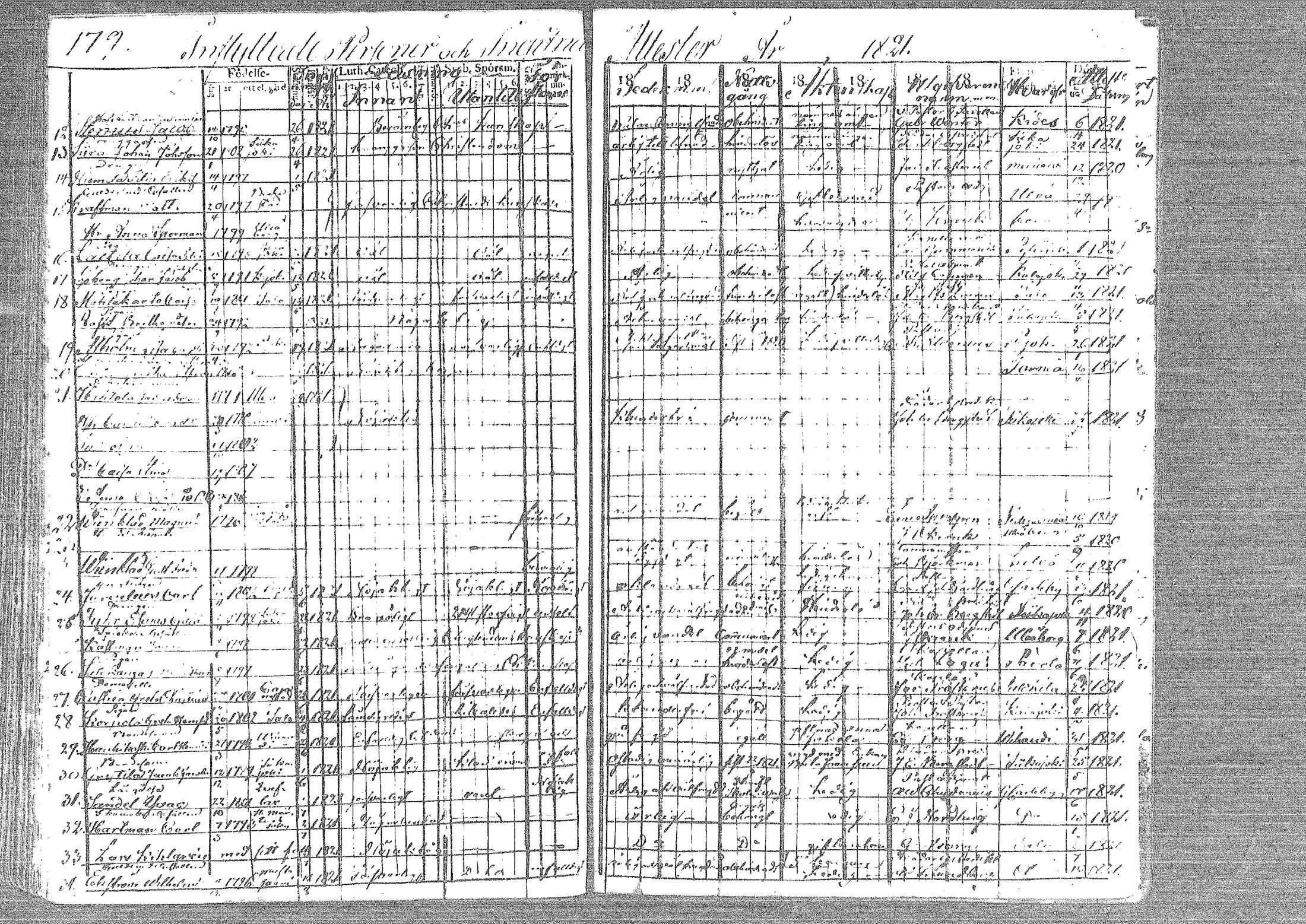 [ kuvat/159.jpg ]