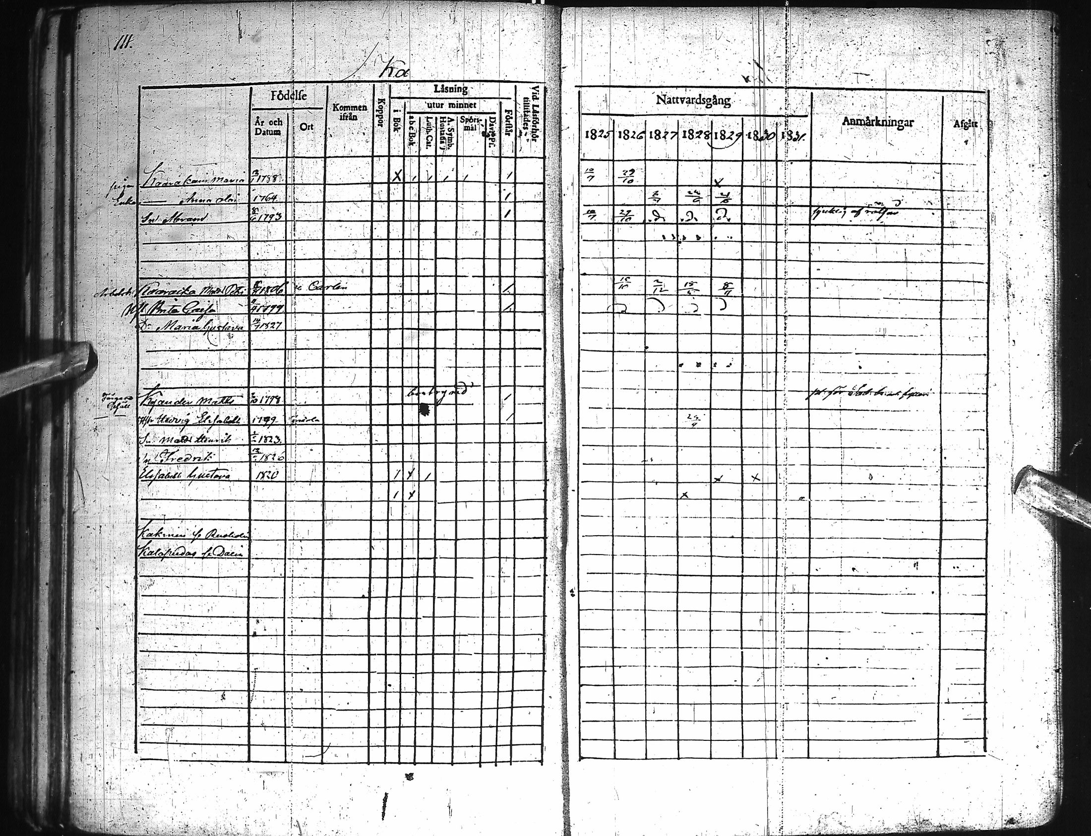 [ kuvat/115.jpg ]