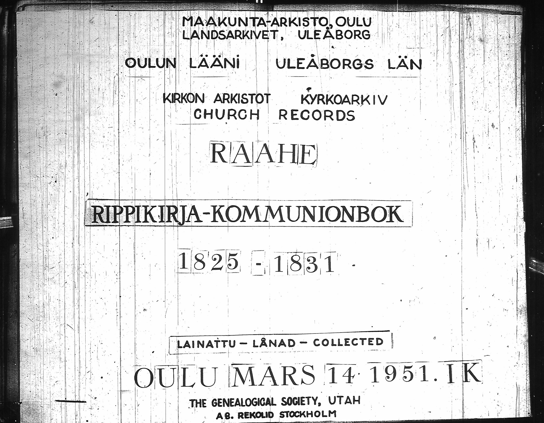 [ kuvat/146.jpg ]
