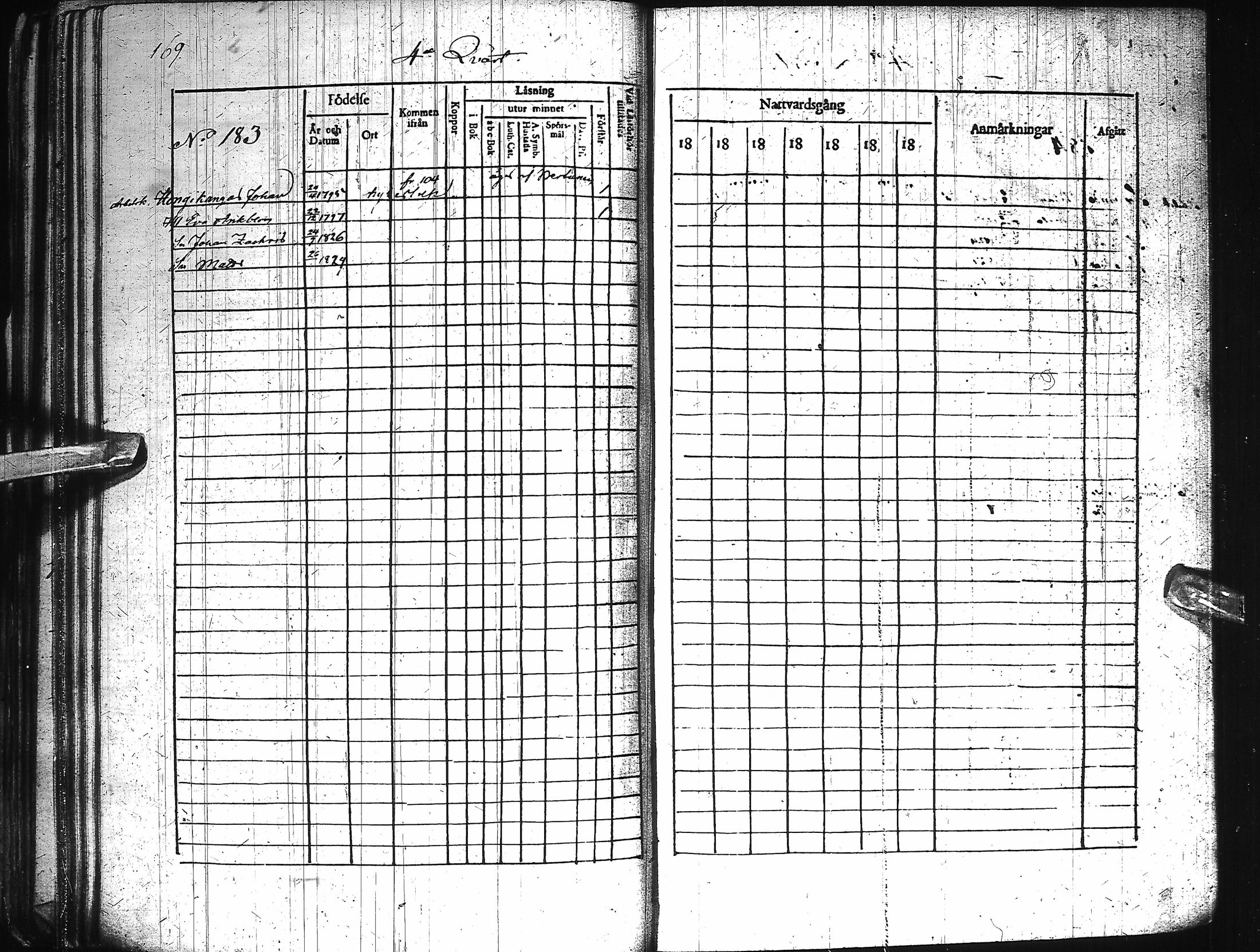 [ kuvat/177.jpg ]