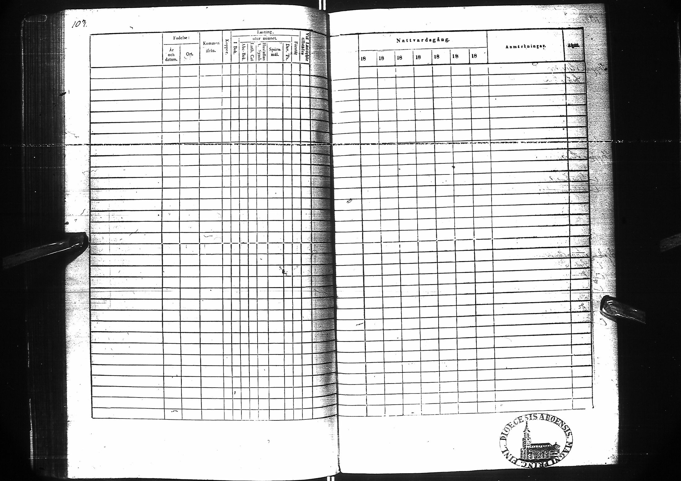 [ kuvat/107.jpg ]