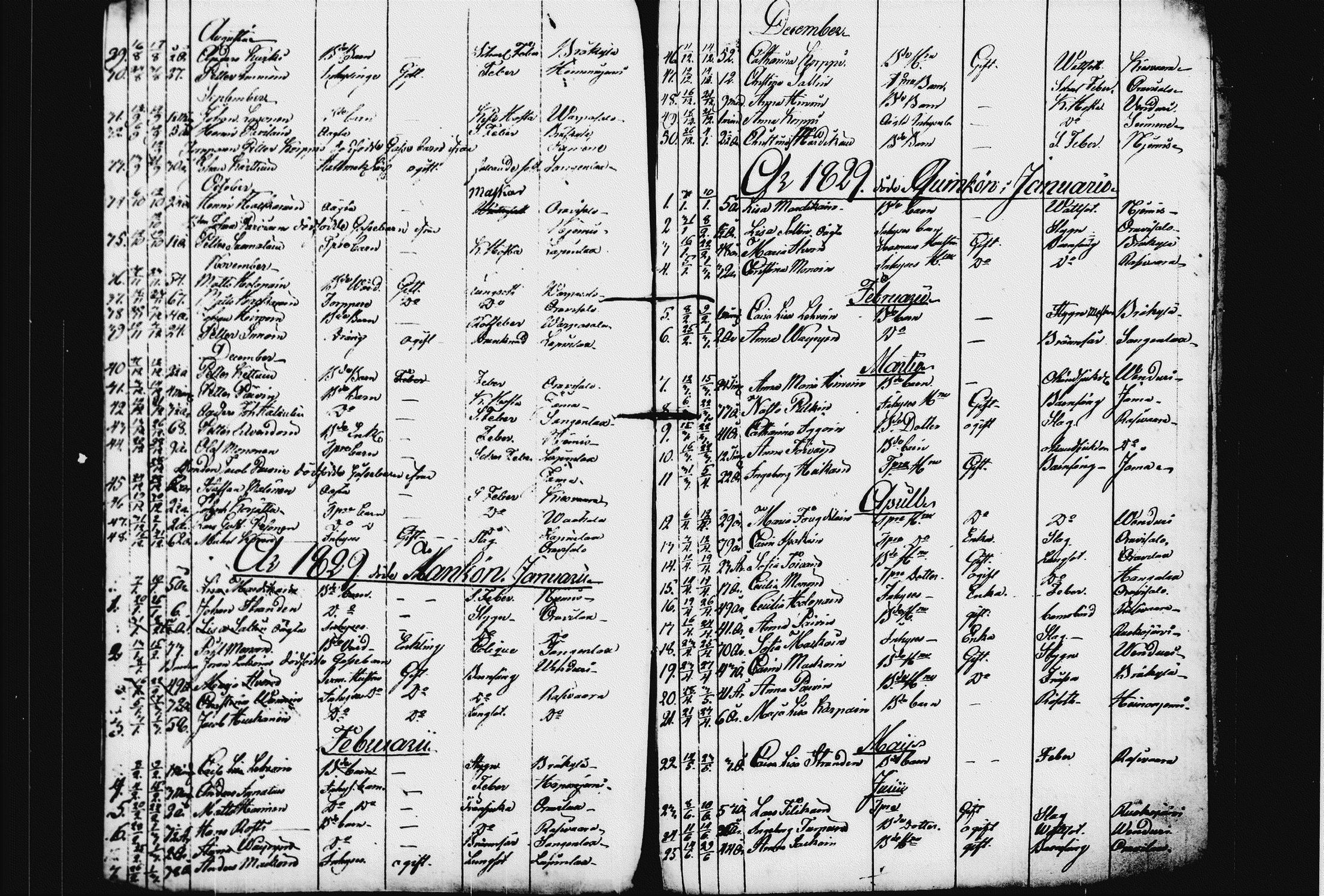 [ ../kirjat/Kirkonkirjat/raakkyla/kuolleet_1824-1832_tk2181/kuvat/17.jpg ]