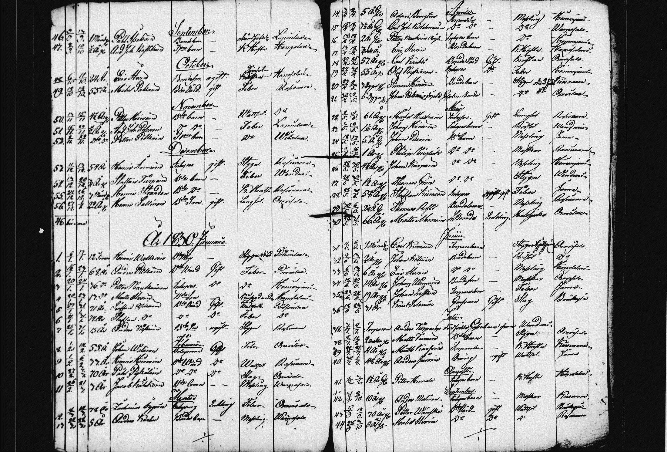 [ ../kirjat/Kirkonkirjat/raakkyla/kuolleet_1824-1832_tk2181/kuvat/19.jpg ]