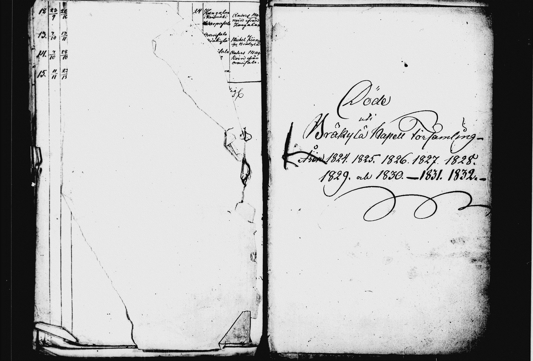 [ ../kirjat/Kirkonkirjat/raakkyla/kuolleet_1824-1832_tk2181/kuvat/2.jpg ]