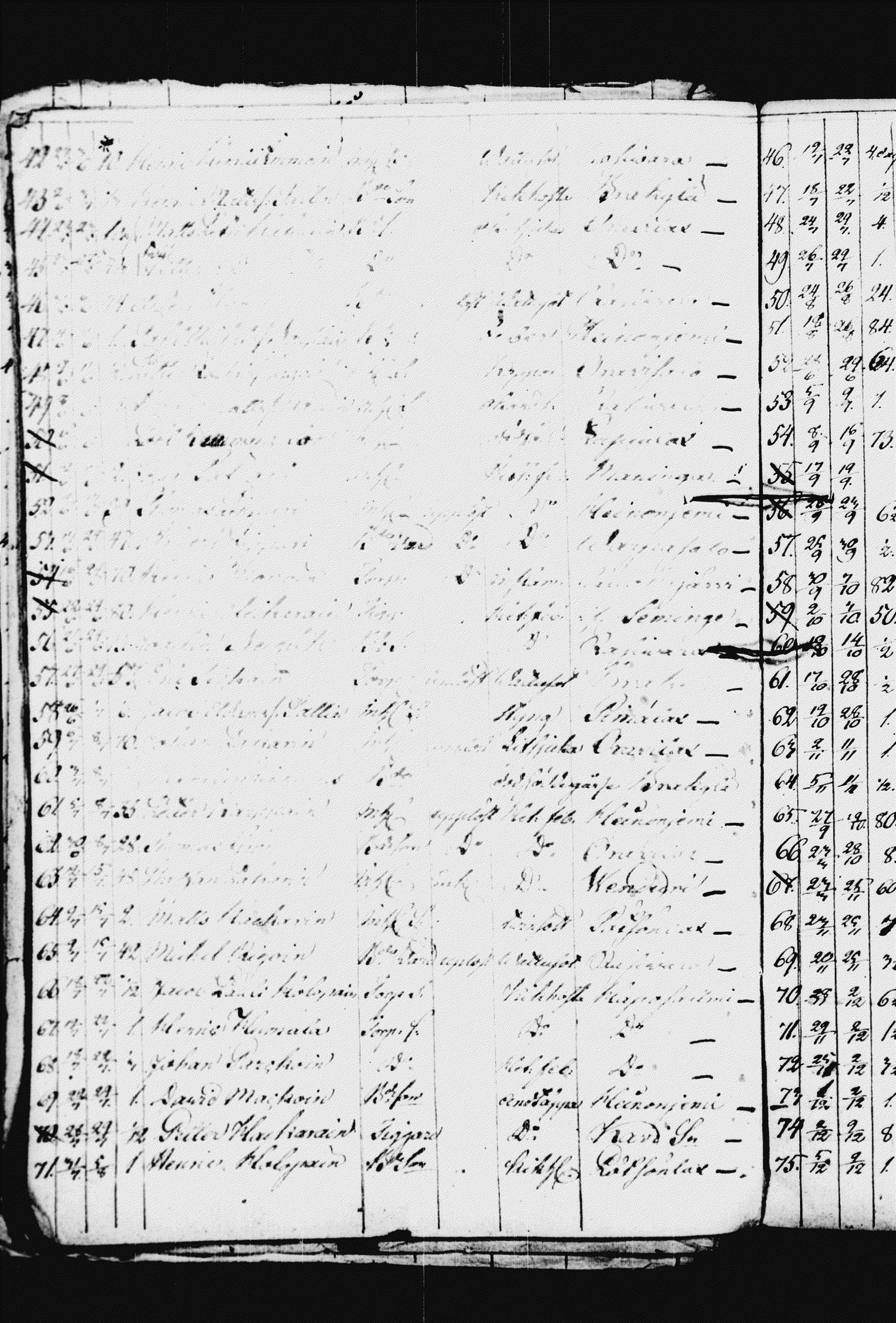 [ ../kirjat/Kirkonkirjat/raakkyla/kuolleet_1824-1832_tk2181/kuvat/30.jpg ]