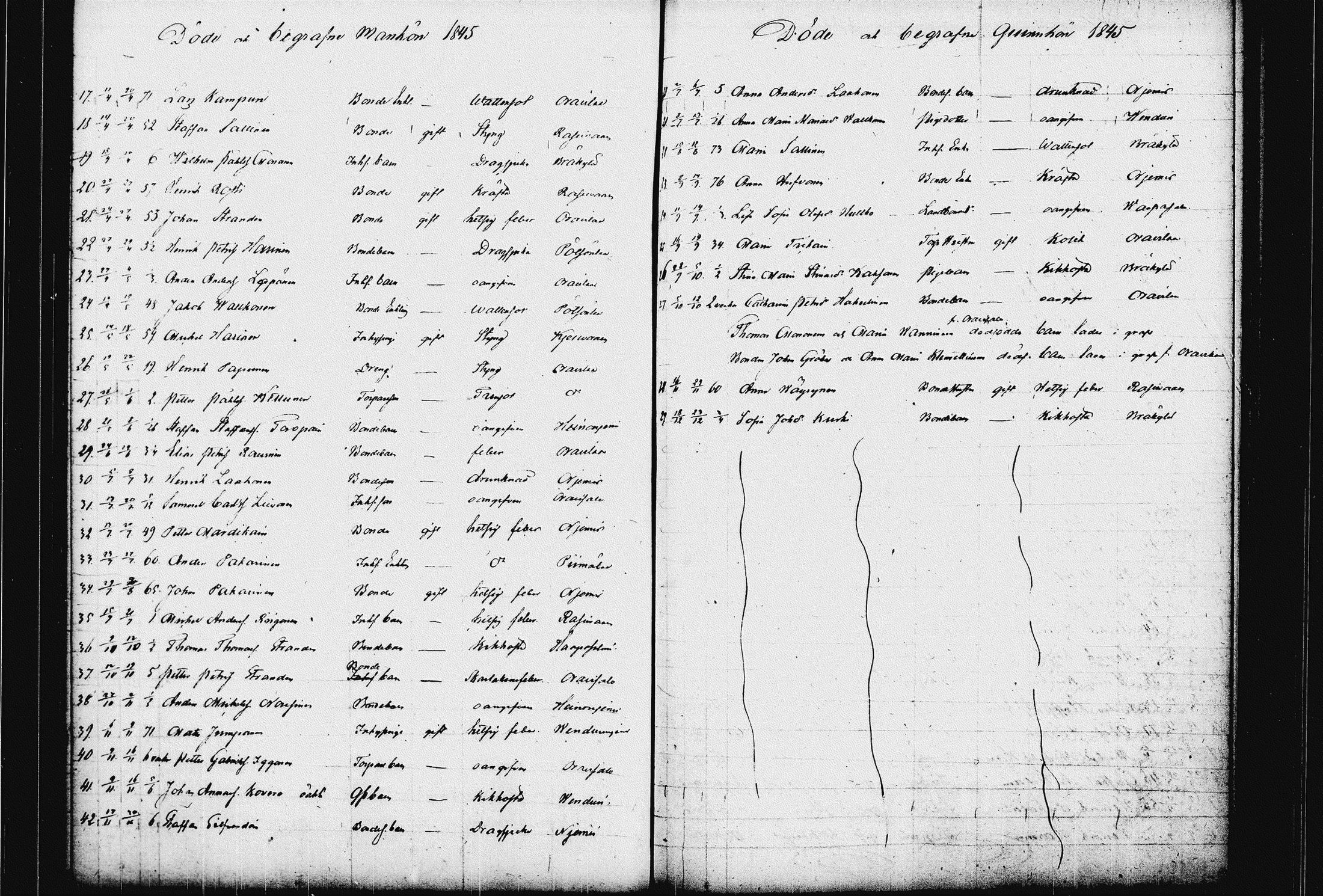 [ ../kirjat/Kirkonkirjat/raakkyla/kuolleet_1833-1857_tk2181/kuvat/29.jpg ]