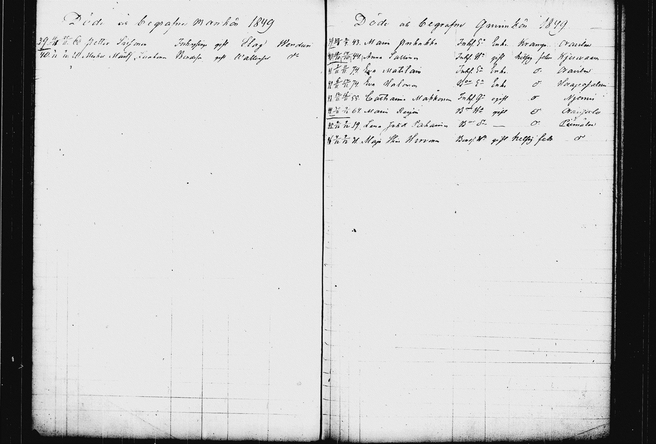 [ ../kirjat/Kirkonkirjat/raakkyla/kuolleet_1833-1857_tk2181/kuvat/37.jpg ]
