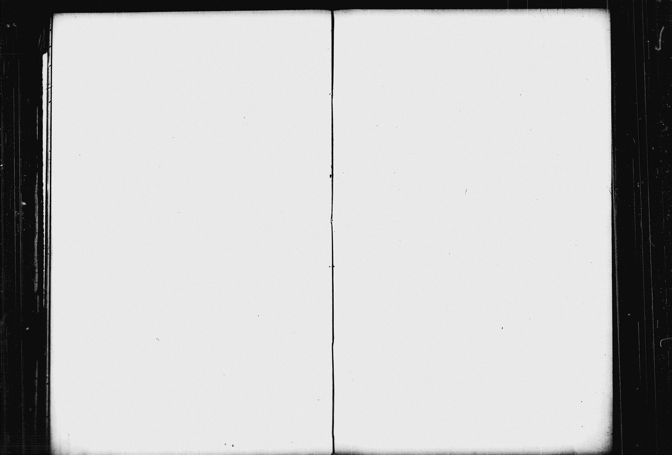 [ ../kirjat/Kirkonkirjat/raakkyla/kuolleet_1858-1879_tk2182/kuvat/59.jpg ]
