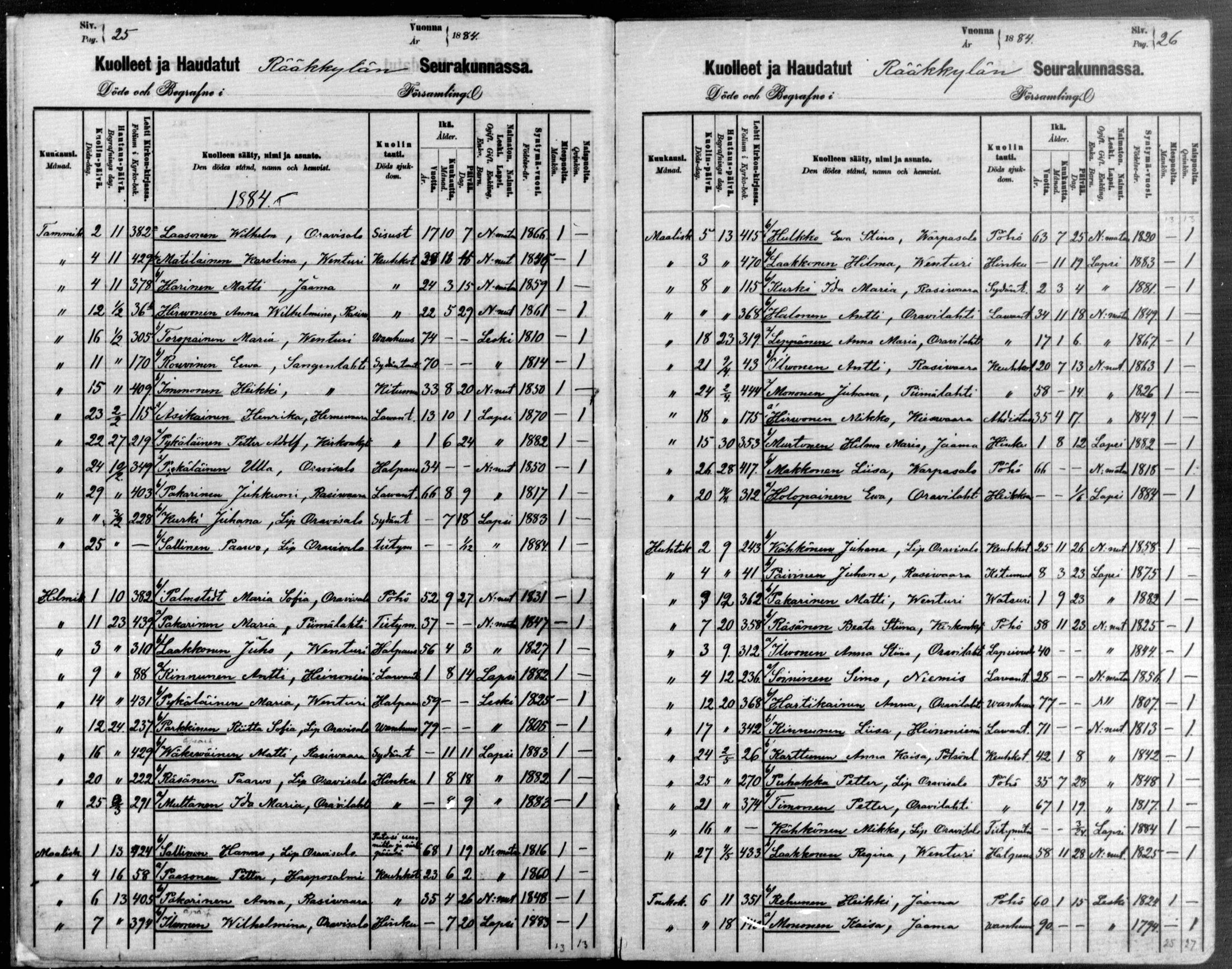 [ ../kirjat/Kirkonkirjat/raakkyla/kuolleet_1880-1890_mko1-2/kuvat/13.jpg ]