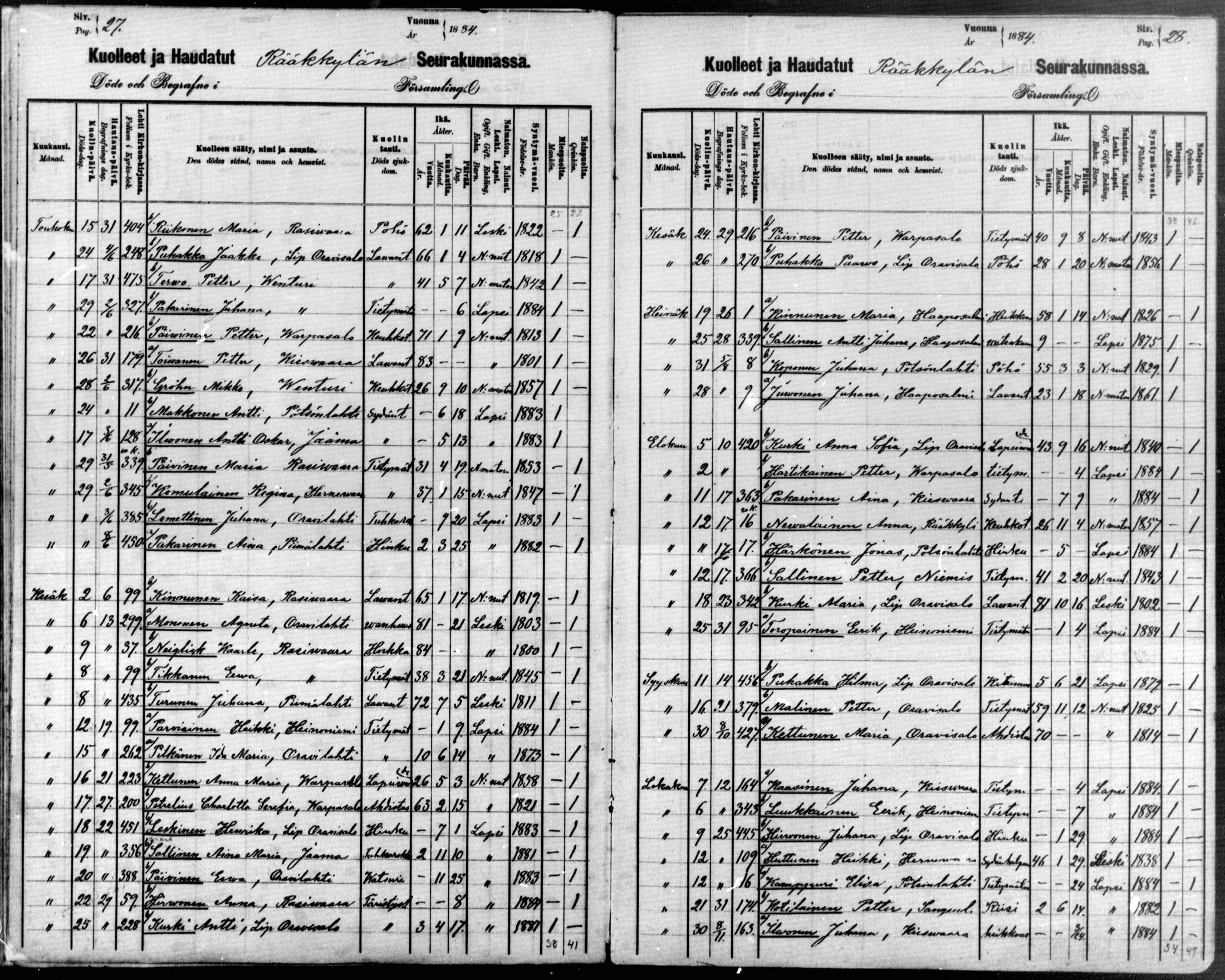 [ ../kirjat/Kirkonkirjat/raakkyla/kuolleet_1880-1890_mko1-2/kuvat/14.jpg ]