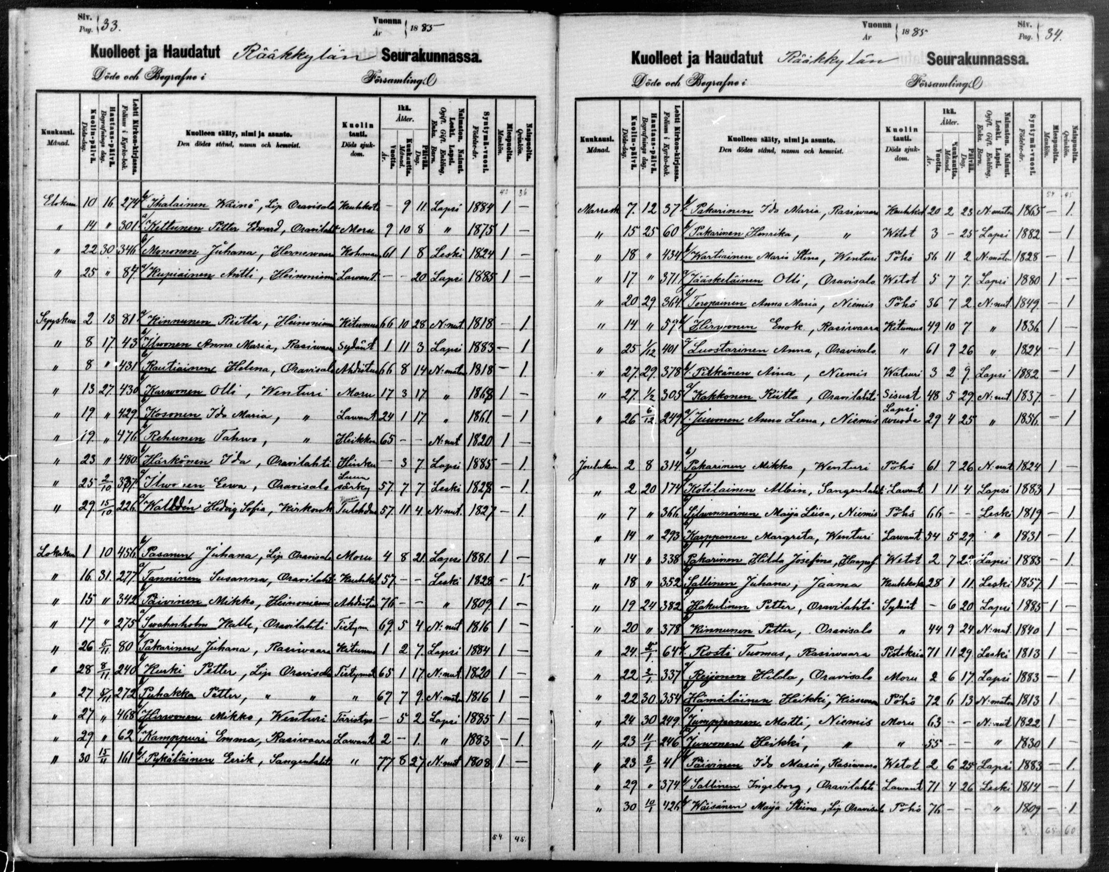 [ ../kirjat/Kirkonkirjat/raakkyla/kuolleet_1880-1890_mko1-2/kuvat/17.jpg ]