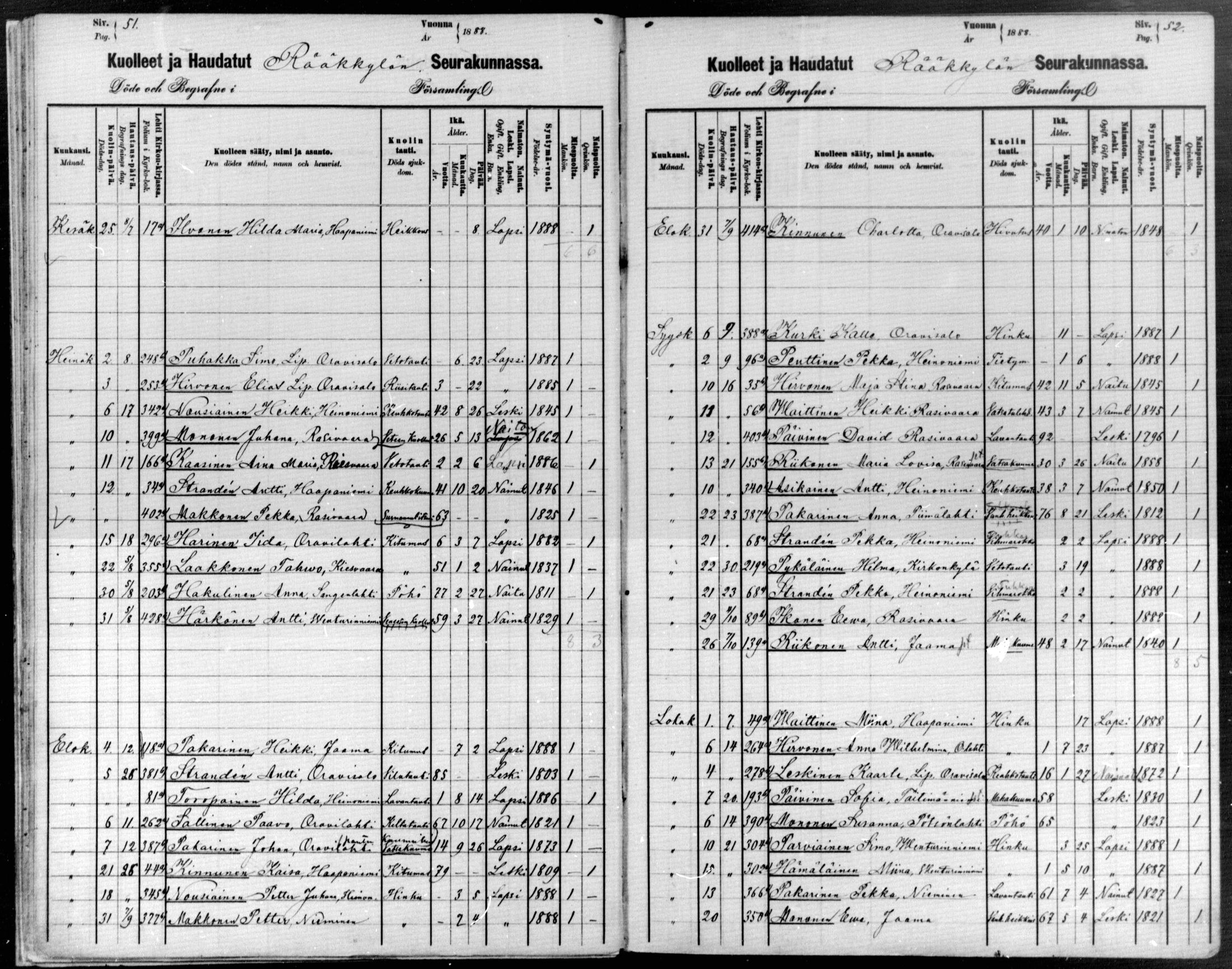 [ ../kirjat/Kirkonkirjat/raakkyla/kuolleet_1880-1890_mko1-2/kuvat/26.jpg ]
