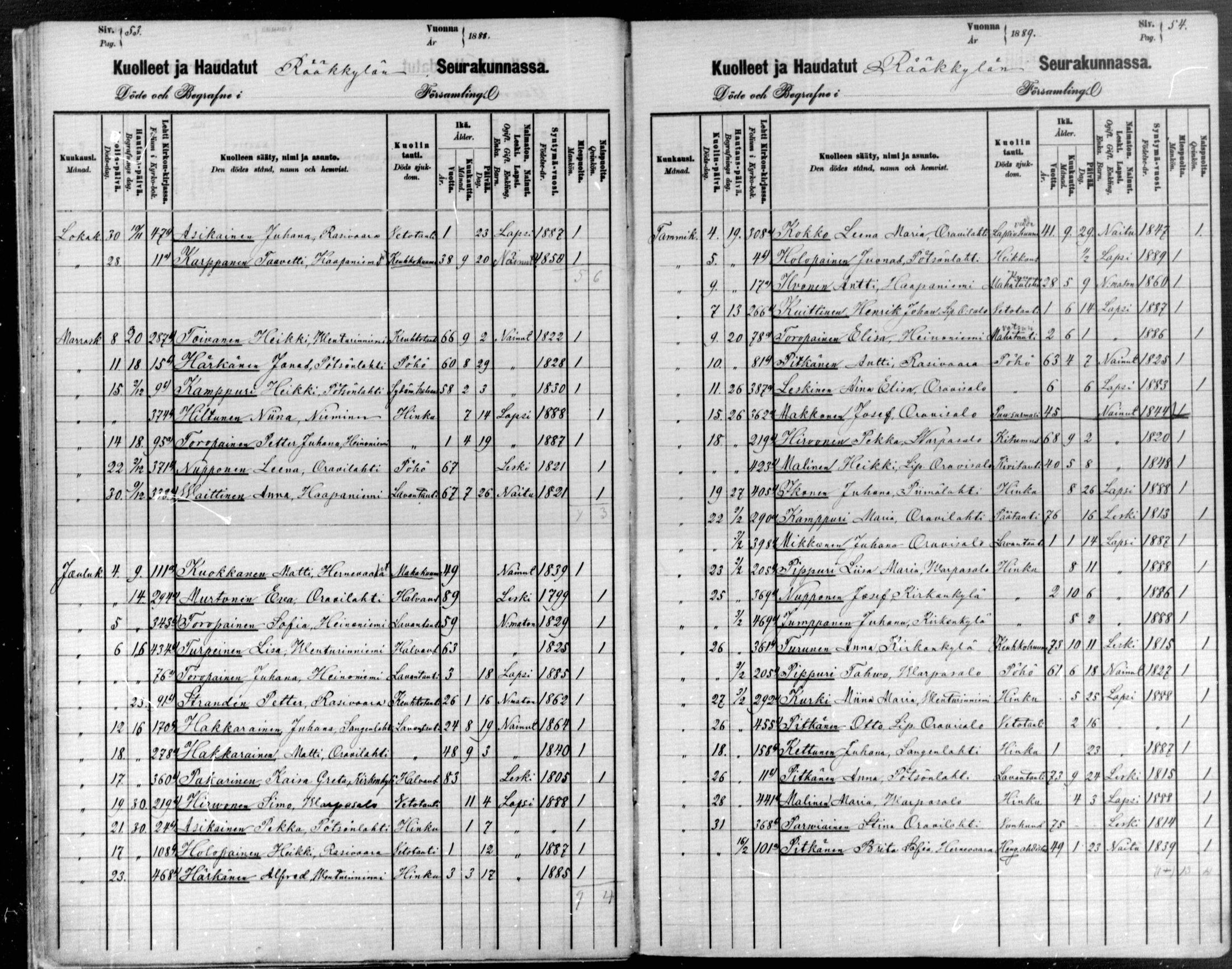 [ ../kirjat/Kirkonkirjat/raakkyla/kuolleet_1880-1890_mko1-2/kuvat/27.jpg ]