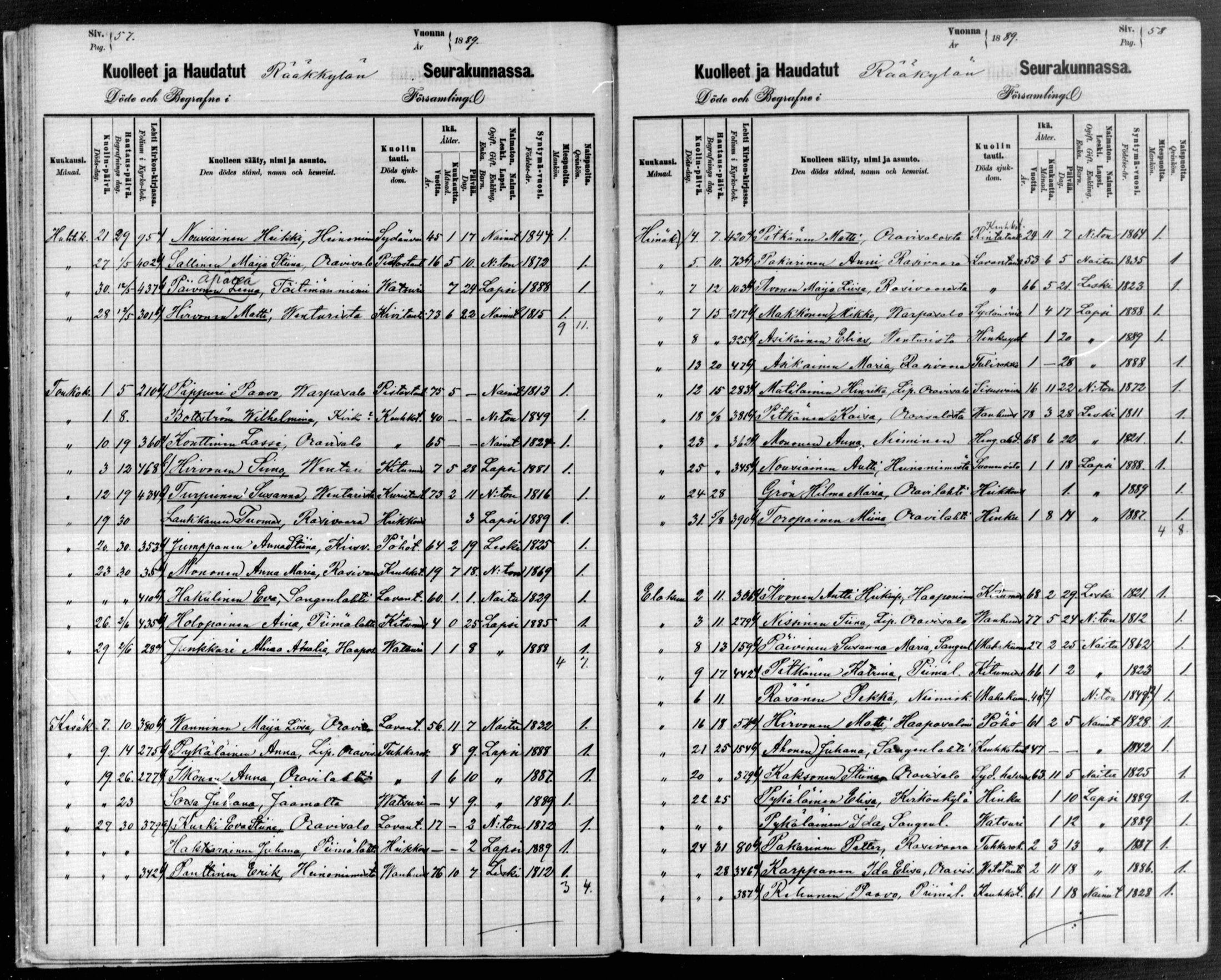 [ ../kirjat/Kirkonkirjat/raakkyla/kuolleet_1880-1890_mko1-2/kuvat/29.jpg ]