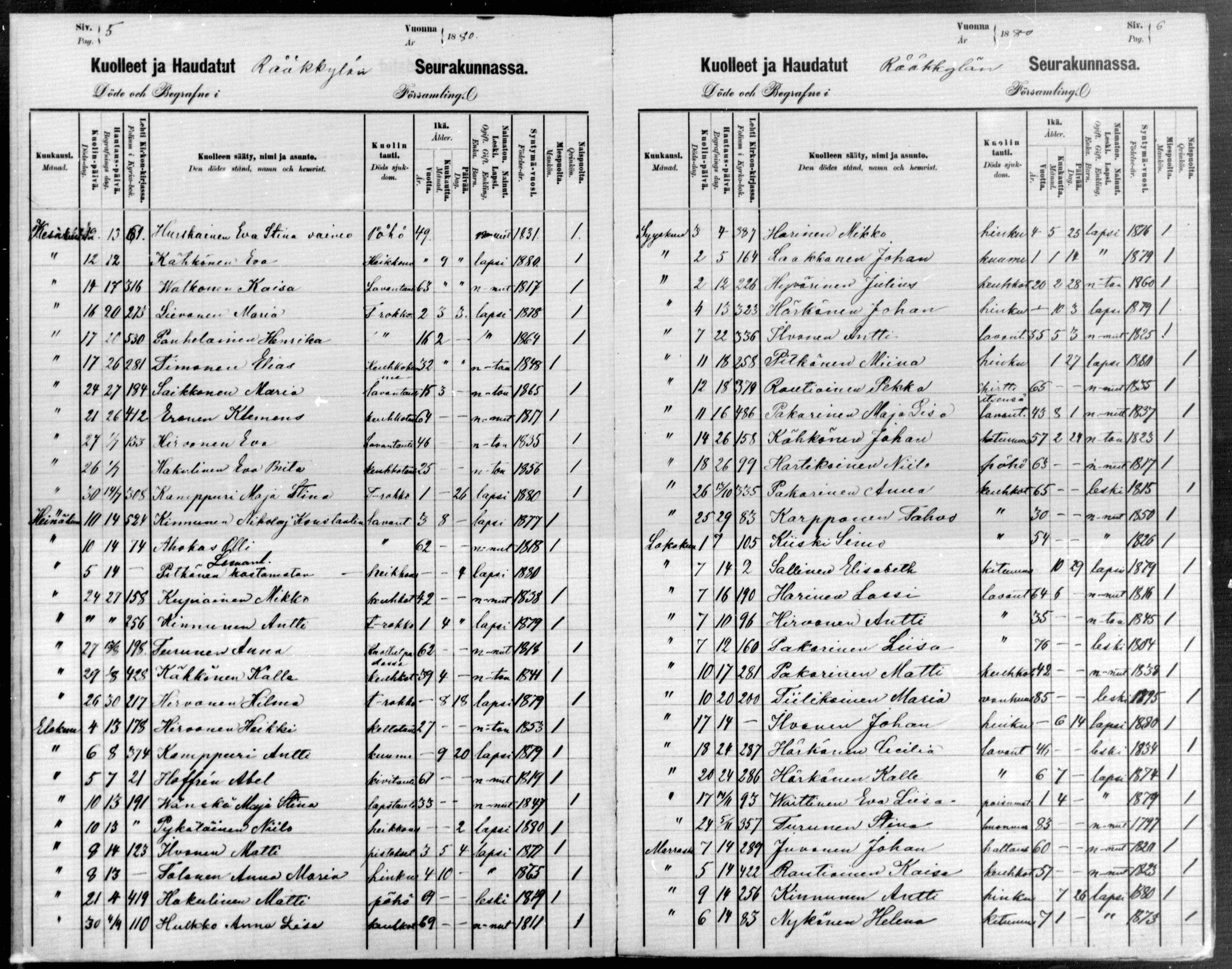 [ ../kirjat/Kirkonkirjat/raakkyla/kuolleet_1880-1890_mko1-2/kuvat/3.jpg ]
