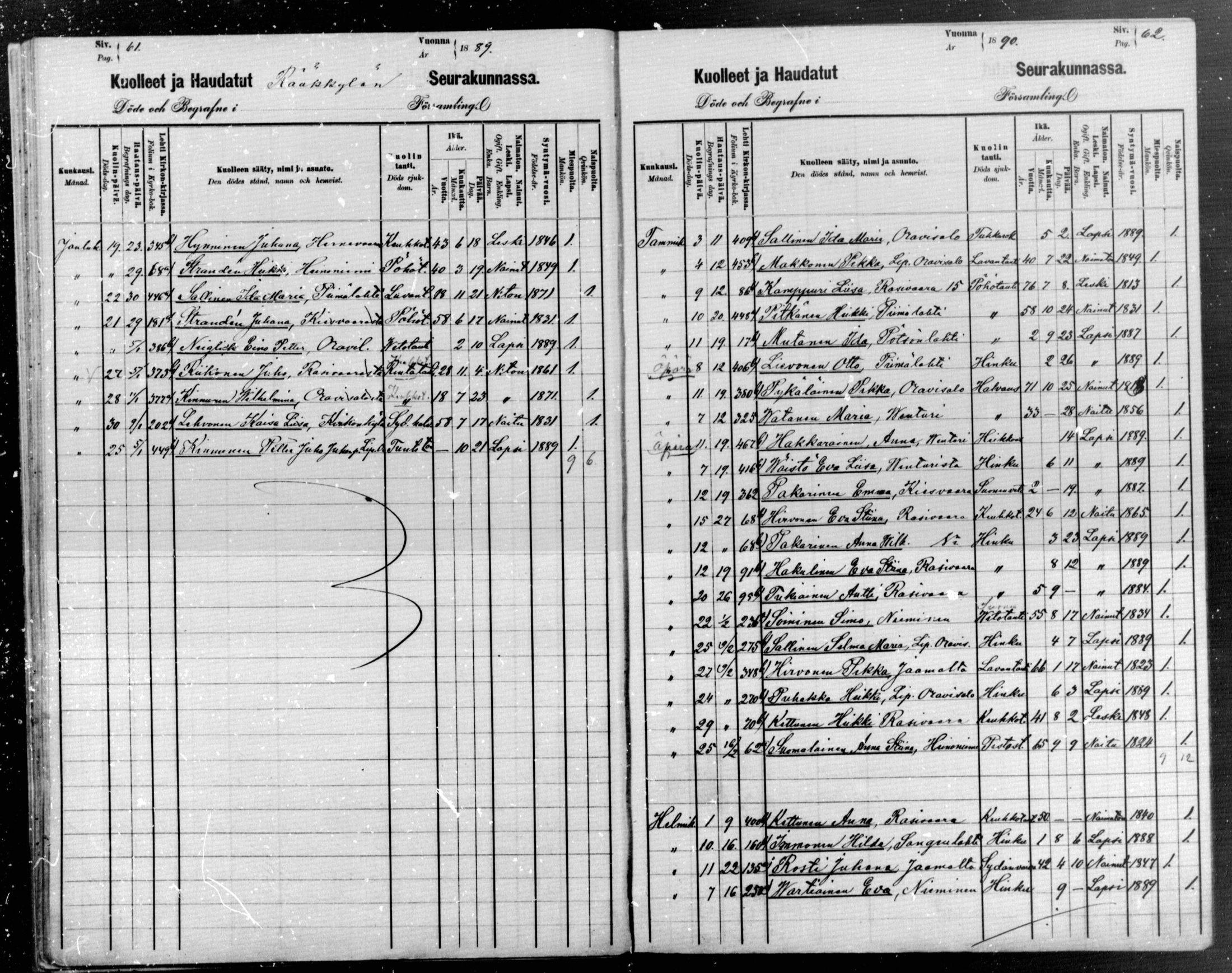 [ ../kirjat/Kirkonkirjat/raakkyla/kuolleet_1880-1890_mko1-2/kuvat/31.jpg ]