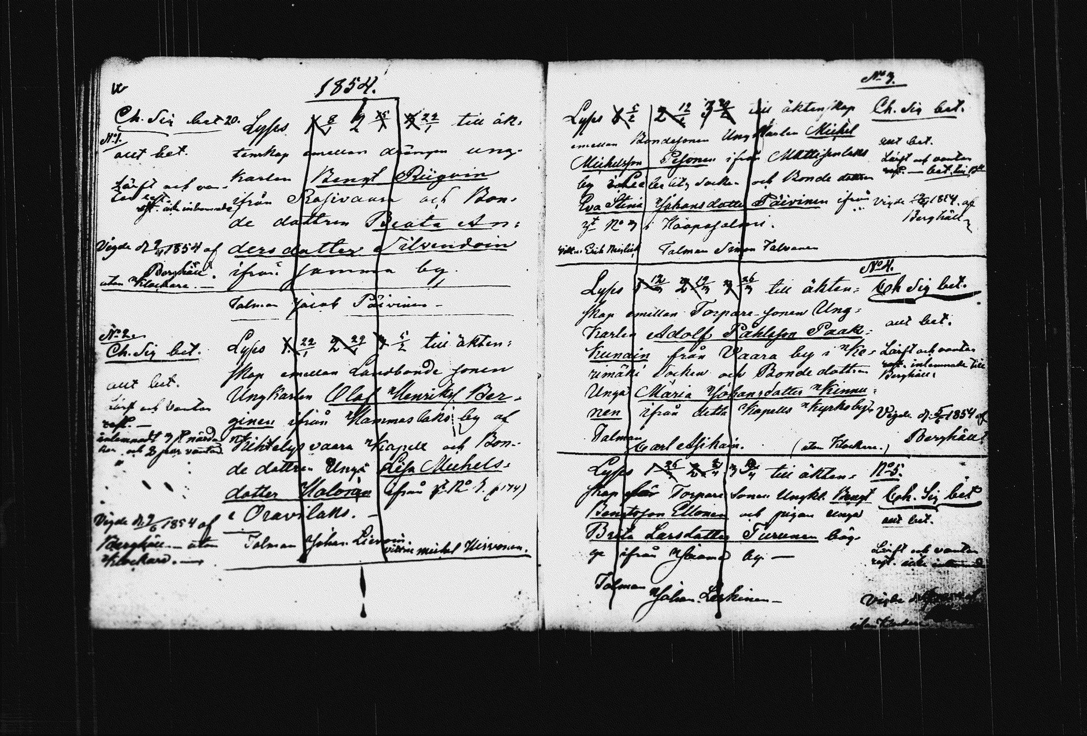 [ ../kirjat/Kirkonkirjat/raakkyla/kuulutetut_1850-1864_tk2182/kuvat/24.jpg ]