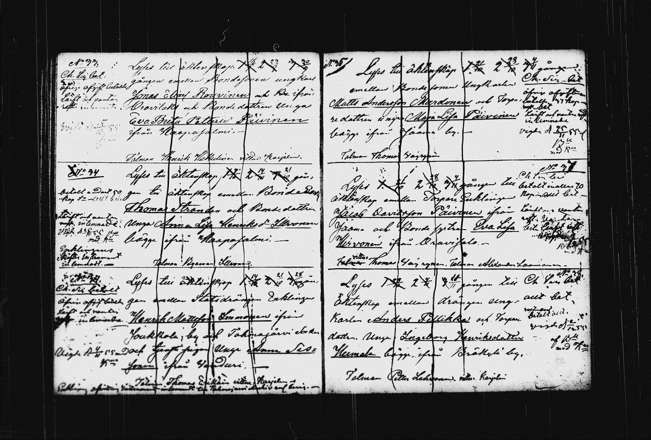 [ ../kirjat/Kirkonkirjat/raakkyla/kuulutetut_1850-1864_tk2182/kuvat/35.jpg ]