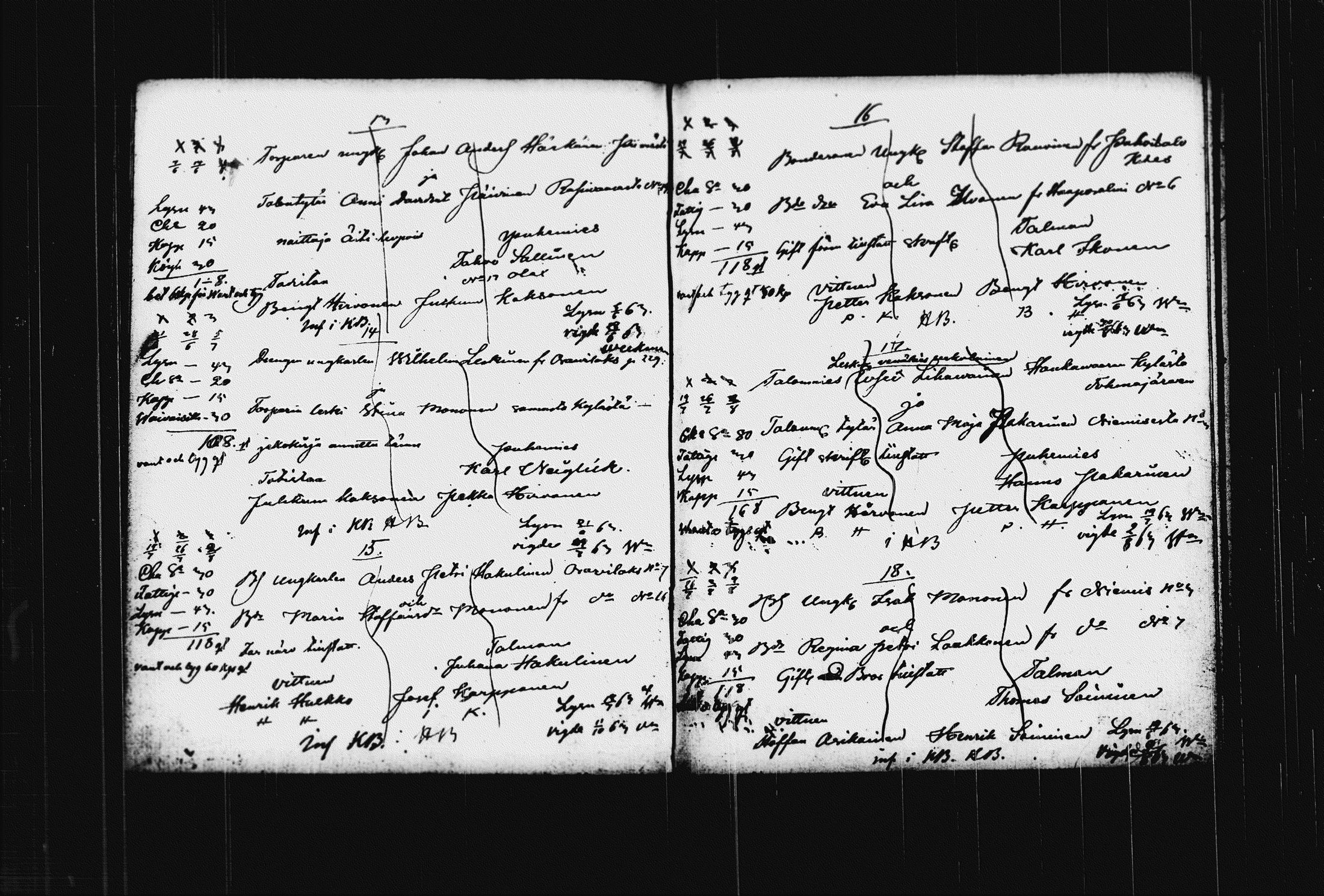 [ ../kirjat/Kirkonkirjat/raakkyla/kuulutetut_1850-1864_tk2182/kuvat/87.jpg ]