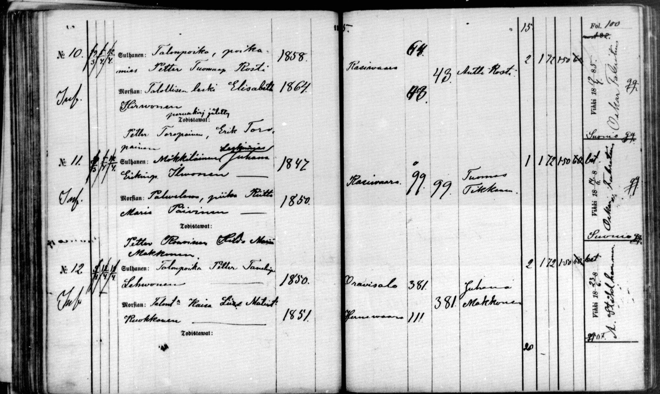 [ ../kirjat/Kirkonkirjat/raakkyla/kuulutetut_1880-1890_mko1-7/kuvat/100.jpg ]