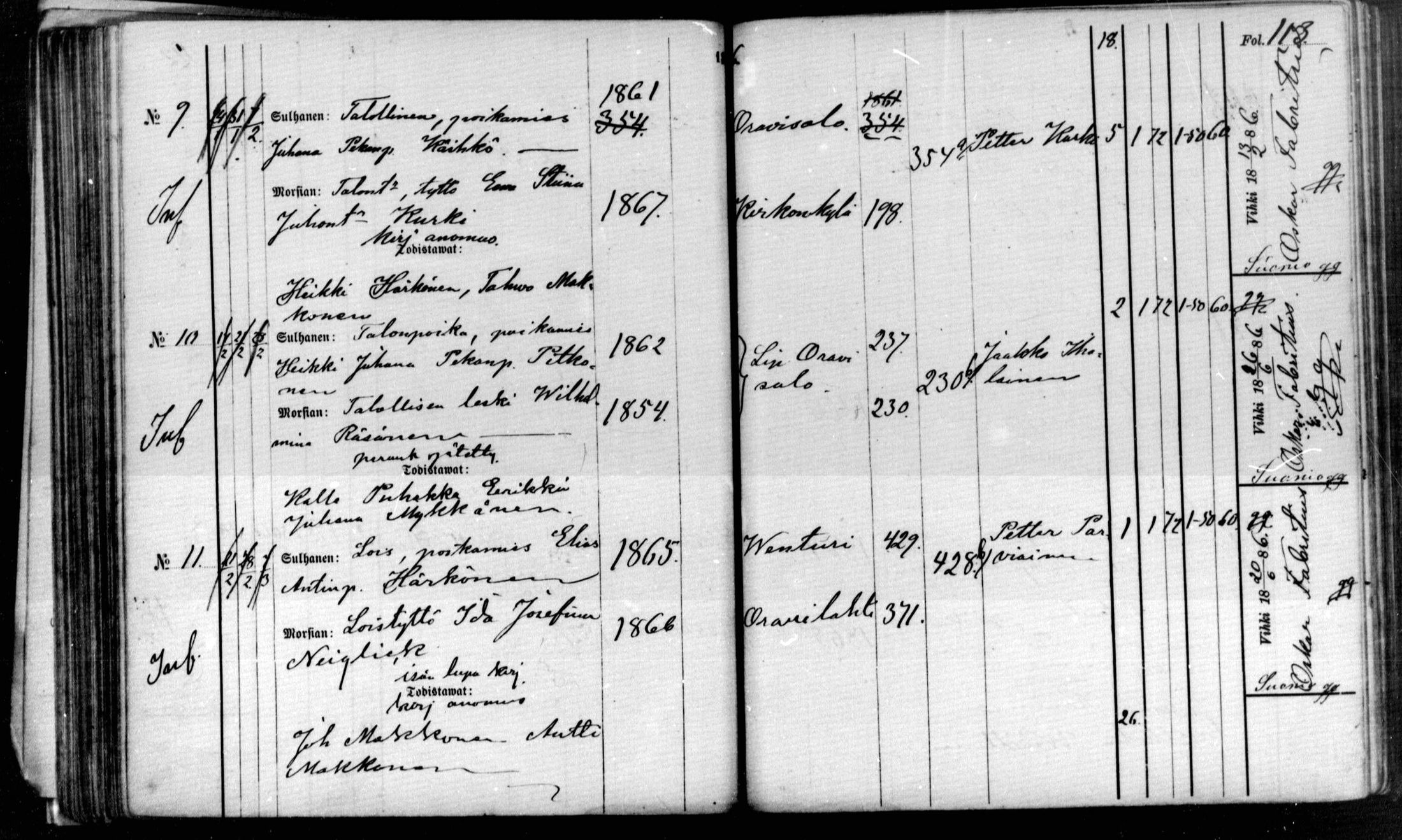 [ ../kirjat/Kirkonkirjat/raakkyla/kuulutetut_1880-1890_mko1-7/kuvat/113.jpg ]