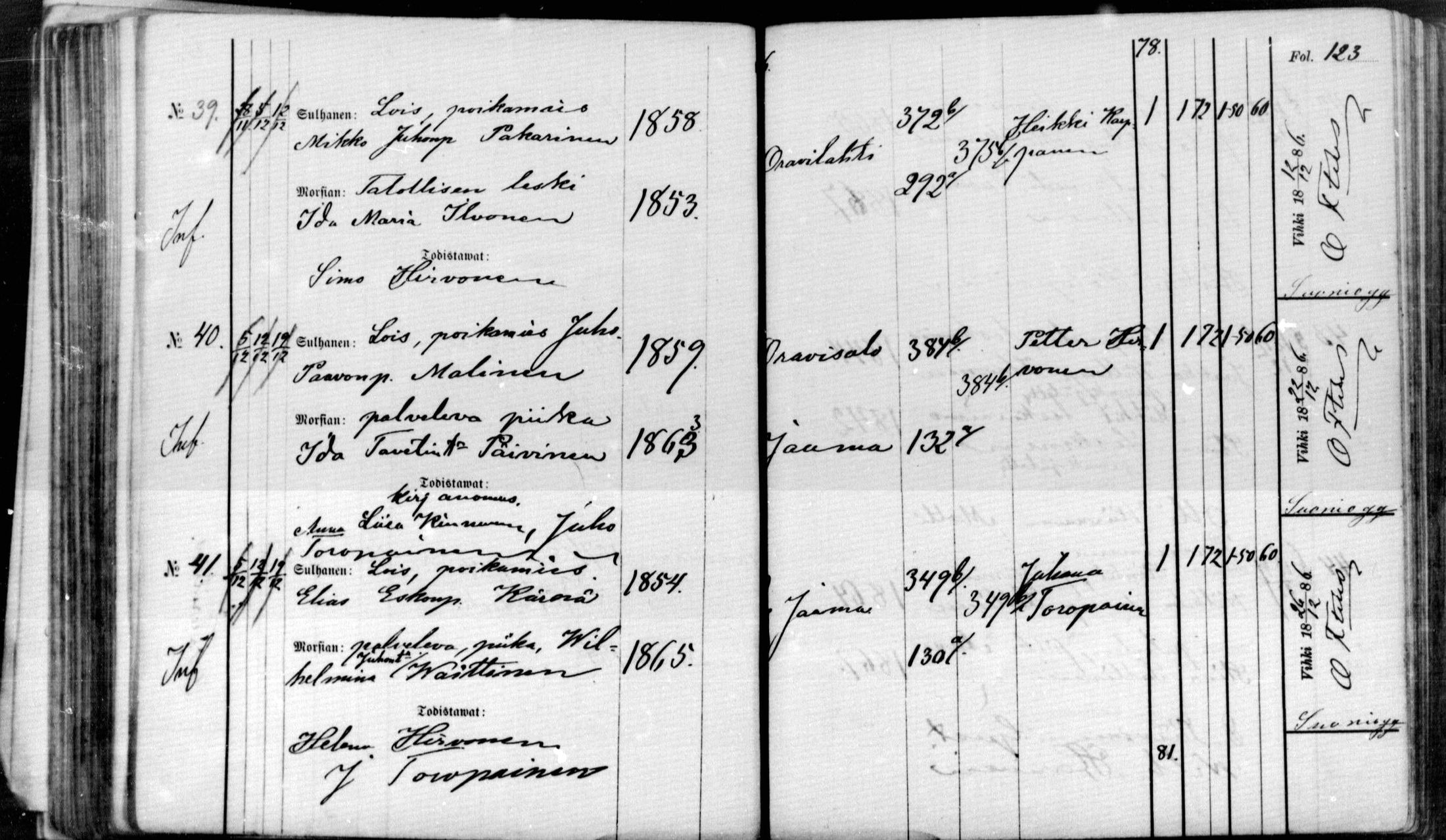 [ ../kirjat/Kirkonkirjat/raakkyla/kuulutetut_1880-1890_mko1-7/kuvat/123.jpg ]