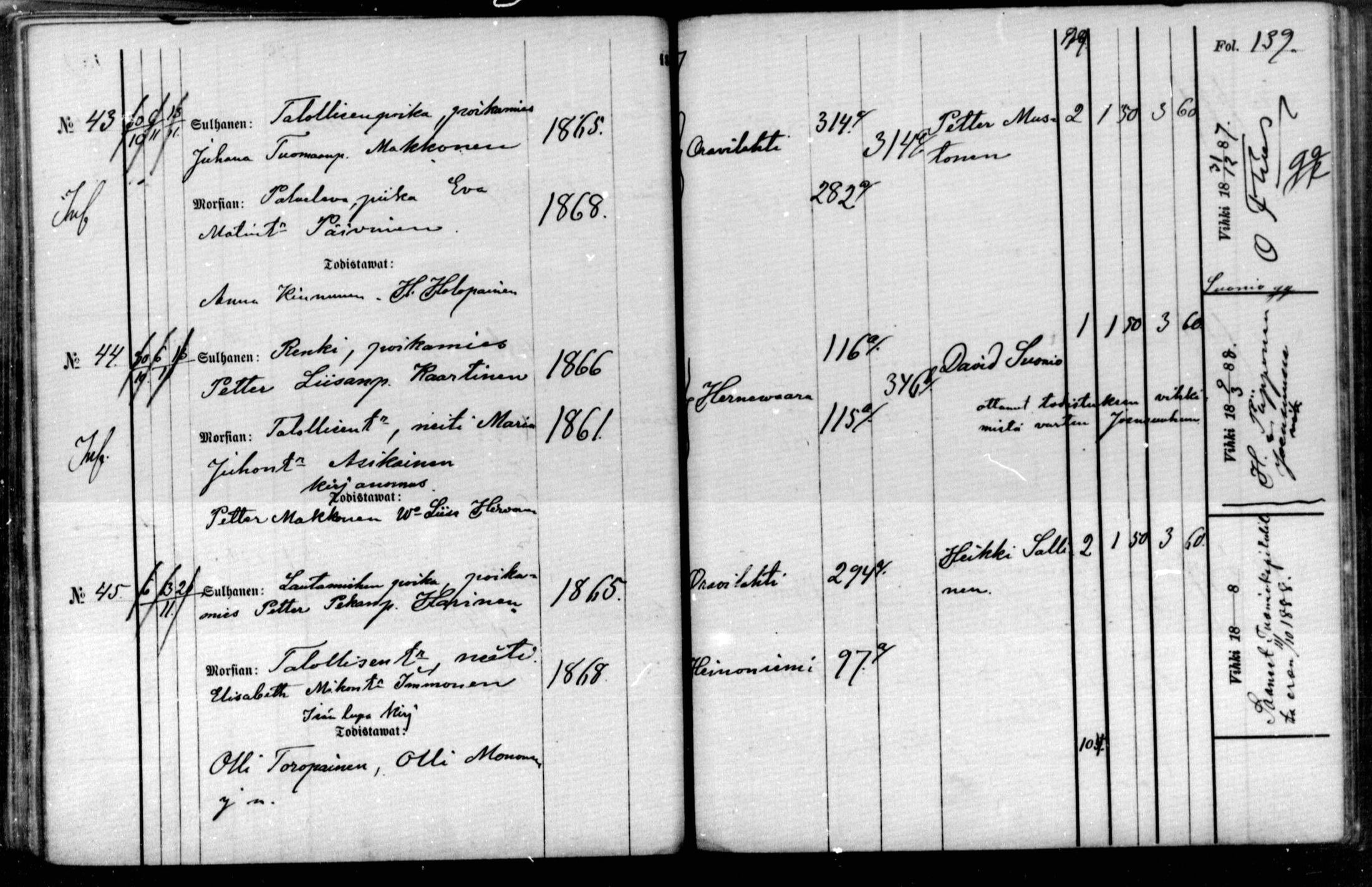 [ ../kirjat/Kirkonkirjat/raakkyla/kuulutetut_1880-1890_mko1-7/kuvat/139.jpg ]
