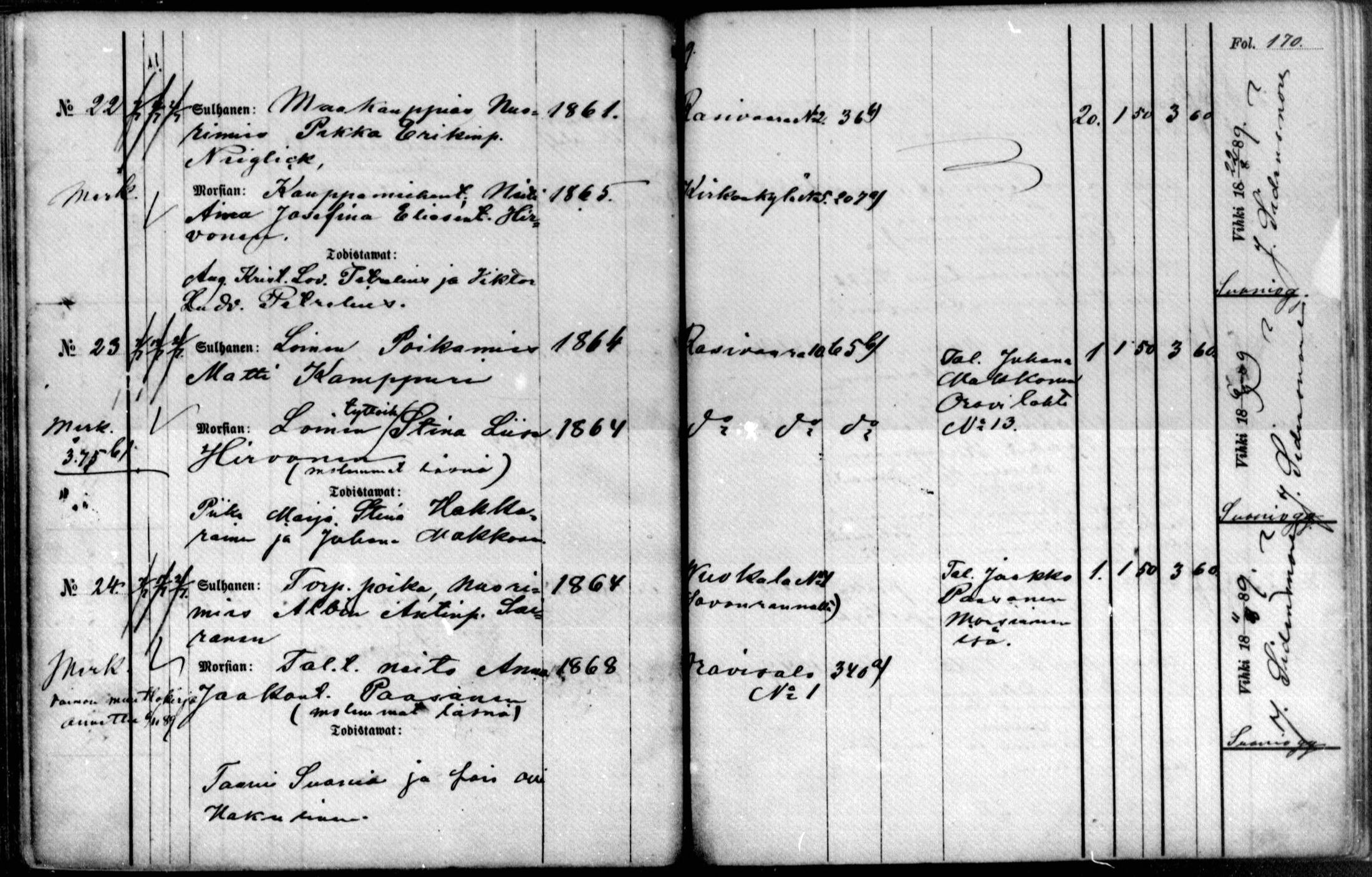 [ ../kirjat/Kirkonkirjat/raakkyla/kuulutetut_1880-1890_mko1-7/kuvat/170.jpg ]