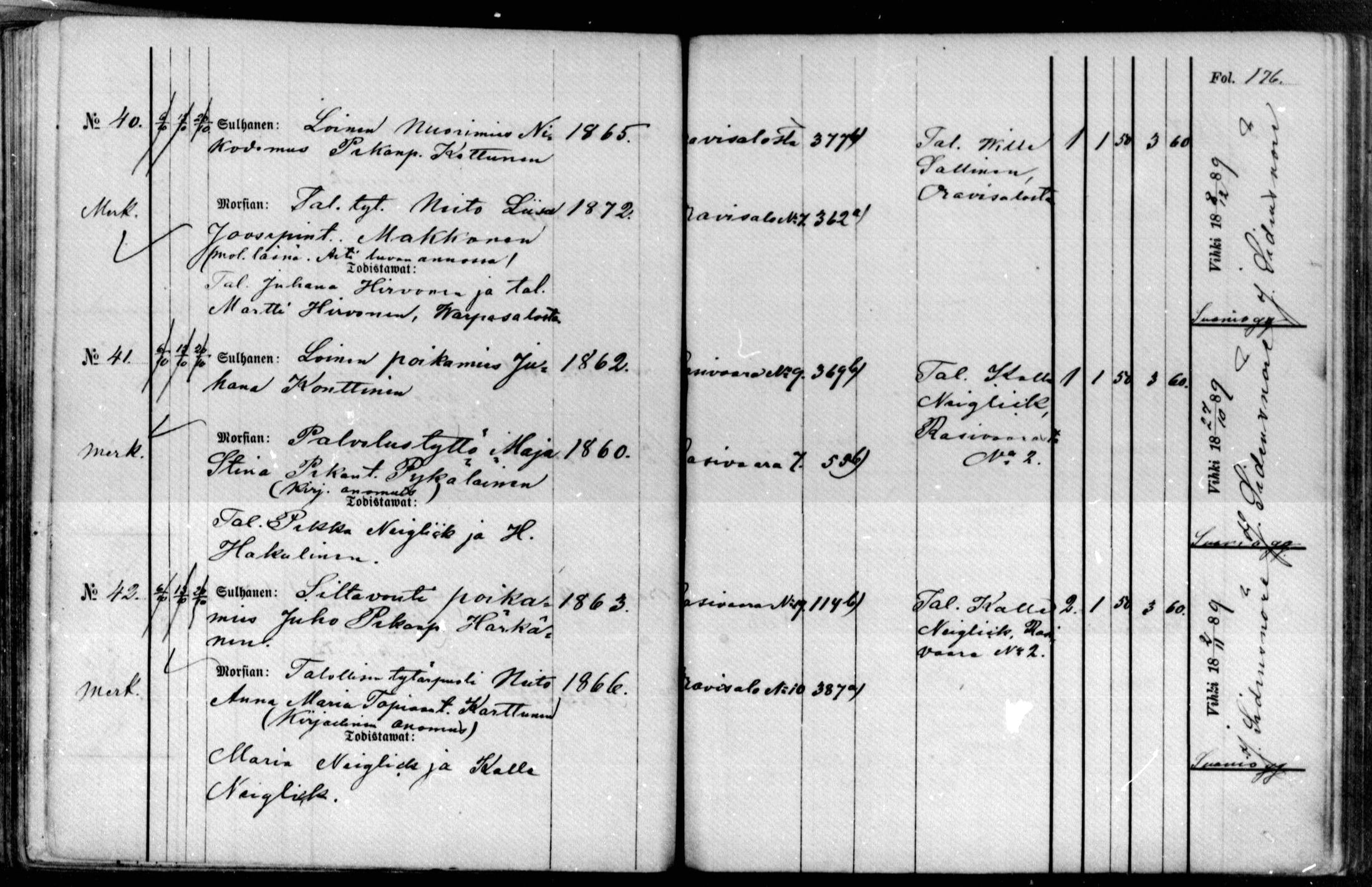 [ ../kirjat/Kirkonkirjat/raakkyla/kuulutetut_1880-1890_mko1-7/kuvat/176.jpg ]