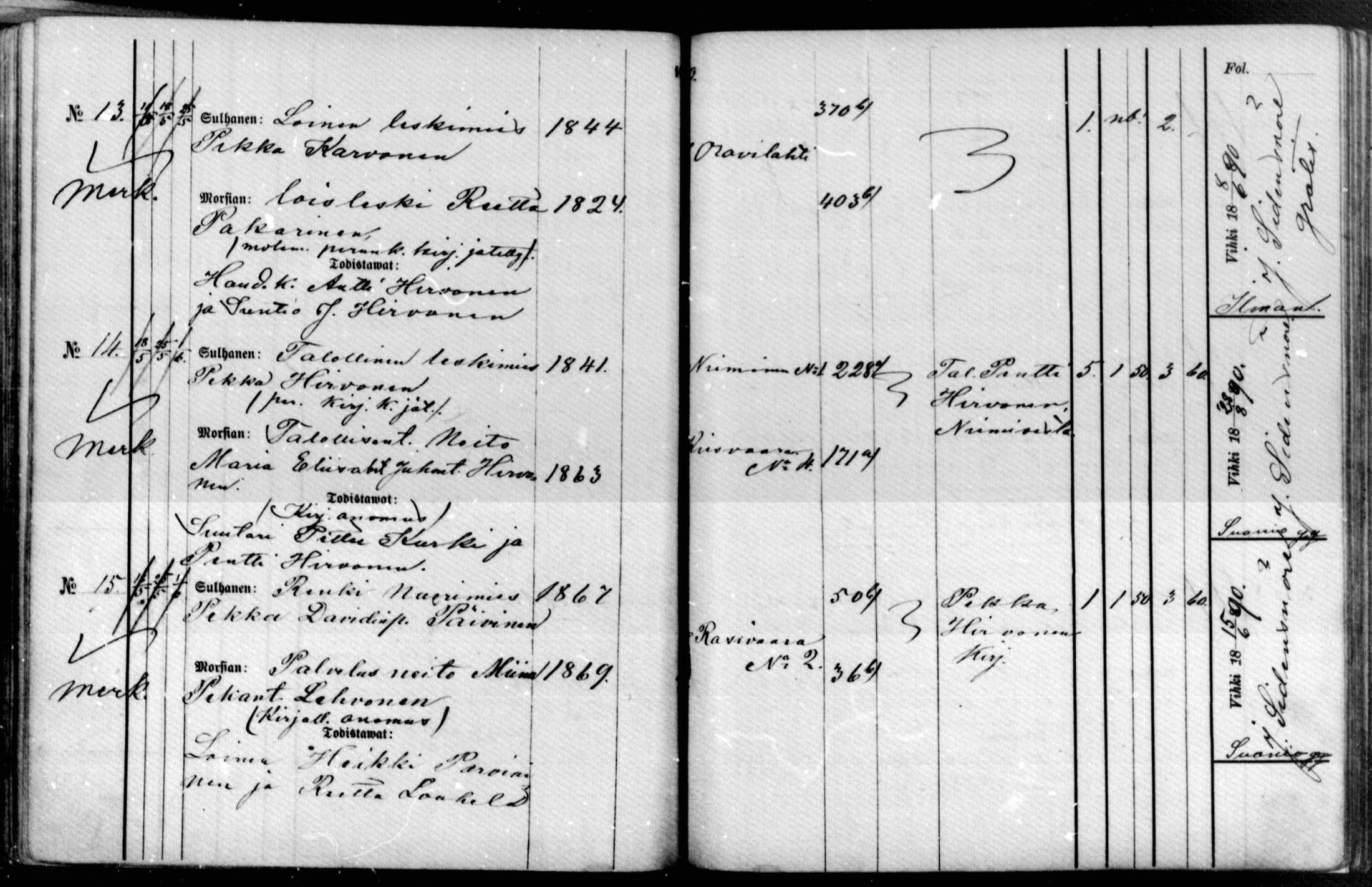 [ ../kirjat/Kirkonkirjat/raakkyla/kuulutetut_1880-1890_mko1-7/kuvat/186.jpg ]