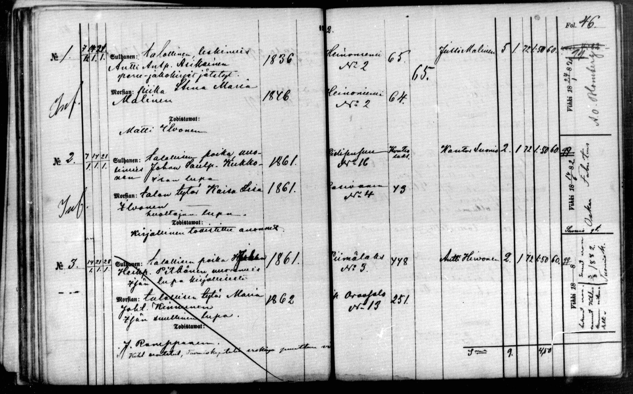 [ ../kirjat/Kirkonkirjat/raakkyla/kuulutetut_1880-1890_mko1-7/kuvat/46.jpg ]