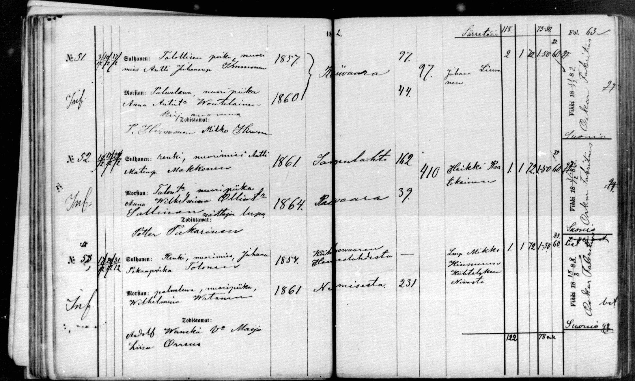 [ ../kirjat/Kirkonkirjat/raakkyla/kuulutetut_1880-1890_mko1-7/kuvat/63.jpg ]