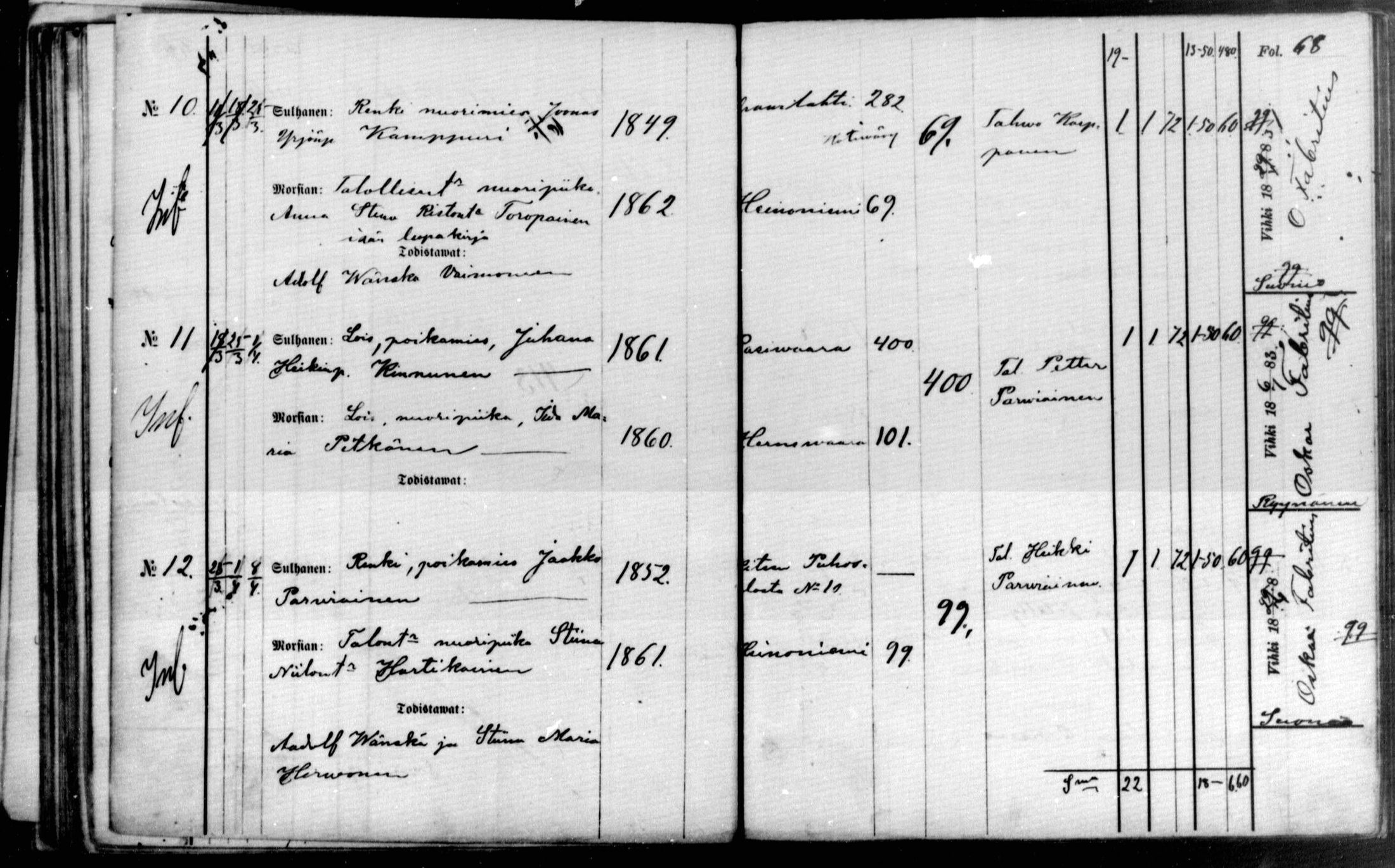 [ ../kirjat/Kirkonkirjat/raakkyla/kuulutetut_1880-1890_mko1-7/kuvat/68.jpg ]