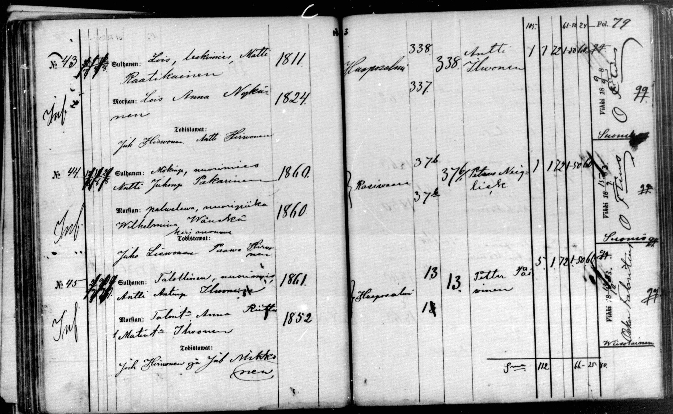 [ ../kirjat/Kirkonkirjat/raakkyla/kuulutetut_1880-1890_mko1-7/kuvat/79.jpg ]