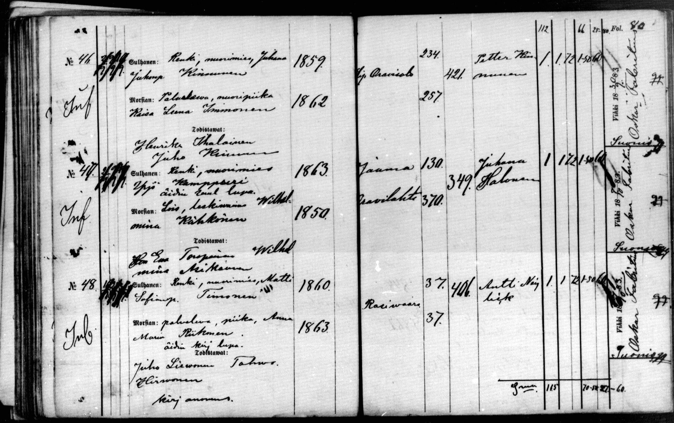 [ ../kirjat/Kirkonkirjat/raakkyla/kuulutetut_1880-1890_mko1-7/kuvat/80.jpg ]