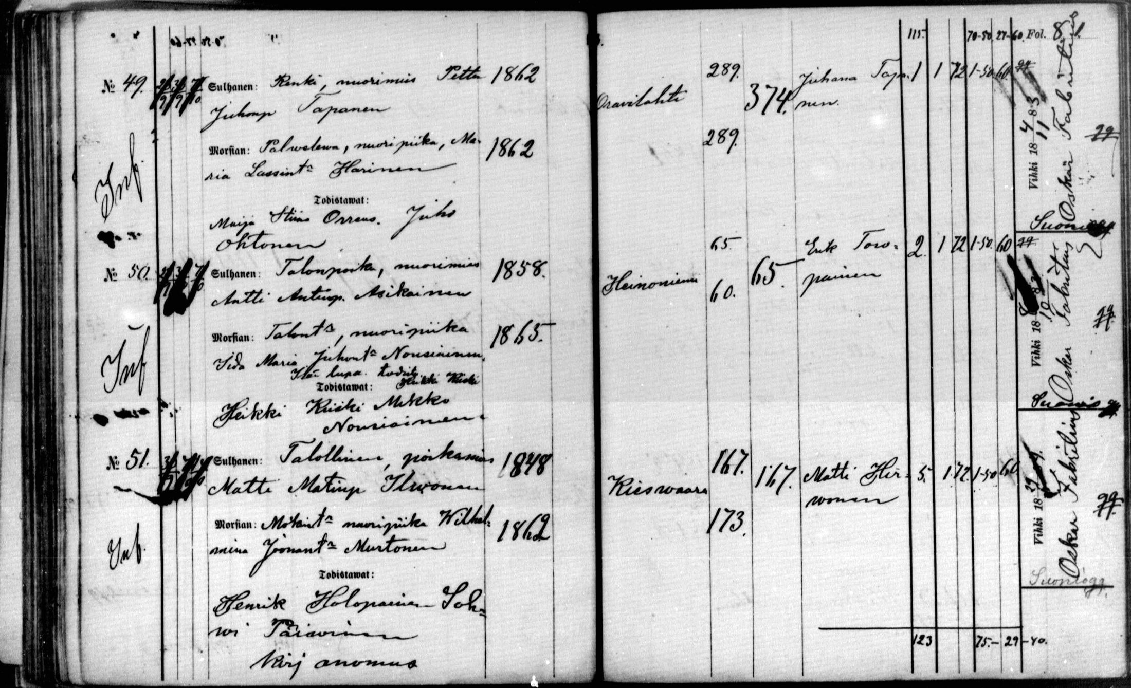 [ ../kirjat/Kirkonkirjat/raakkyla/kuulutetut_1880-1890_mko1-7/kuvat/81.jpg ]