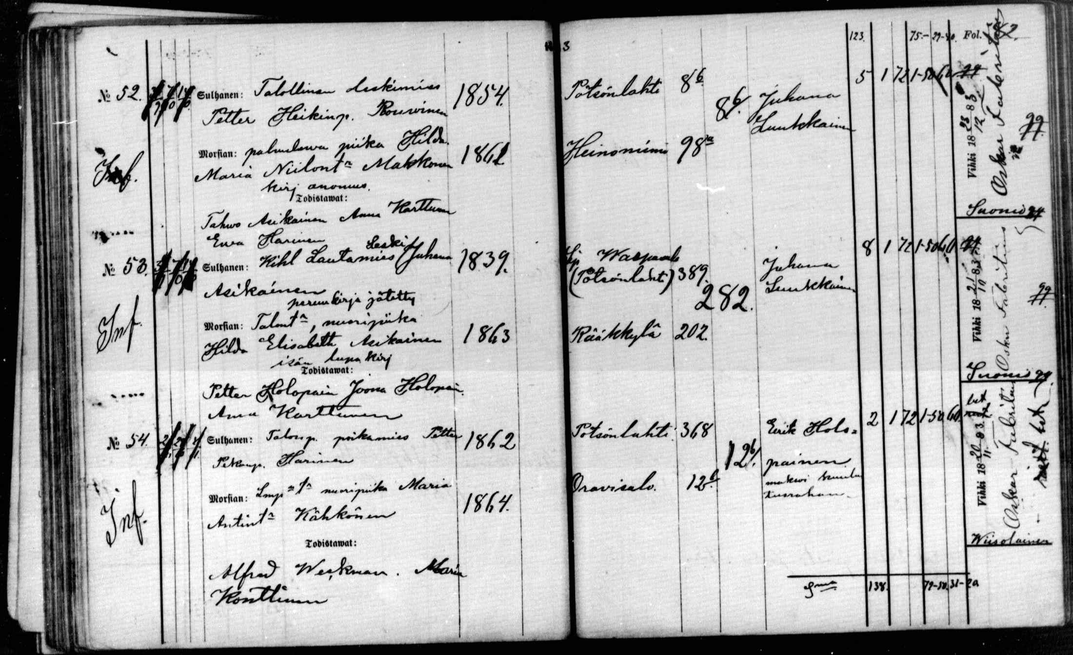 [ ../kirjat/Kirkonkirjat/raakkyla/kuulutetut_1880-1890_mko1-7/kuvat/82.jpg ]