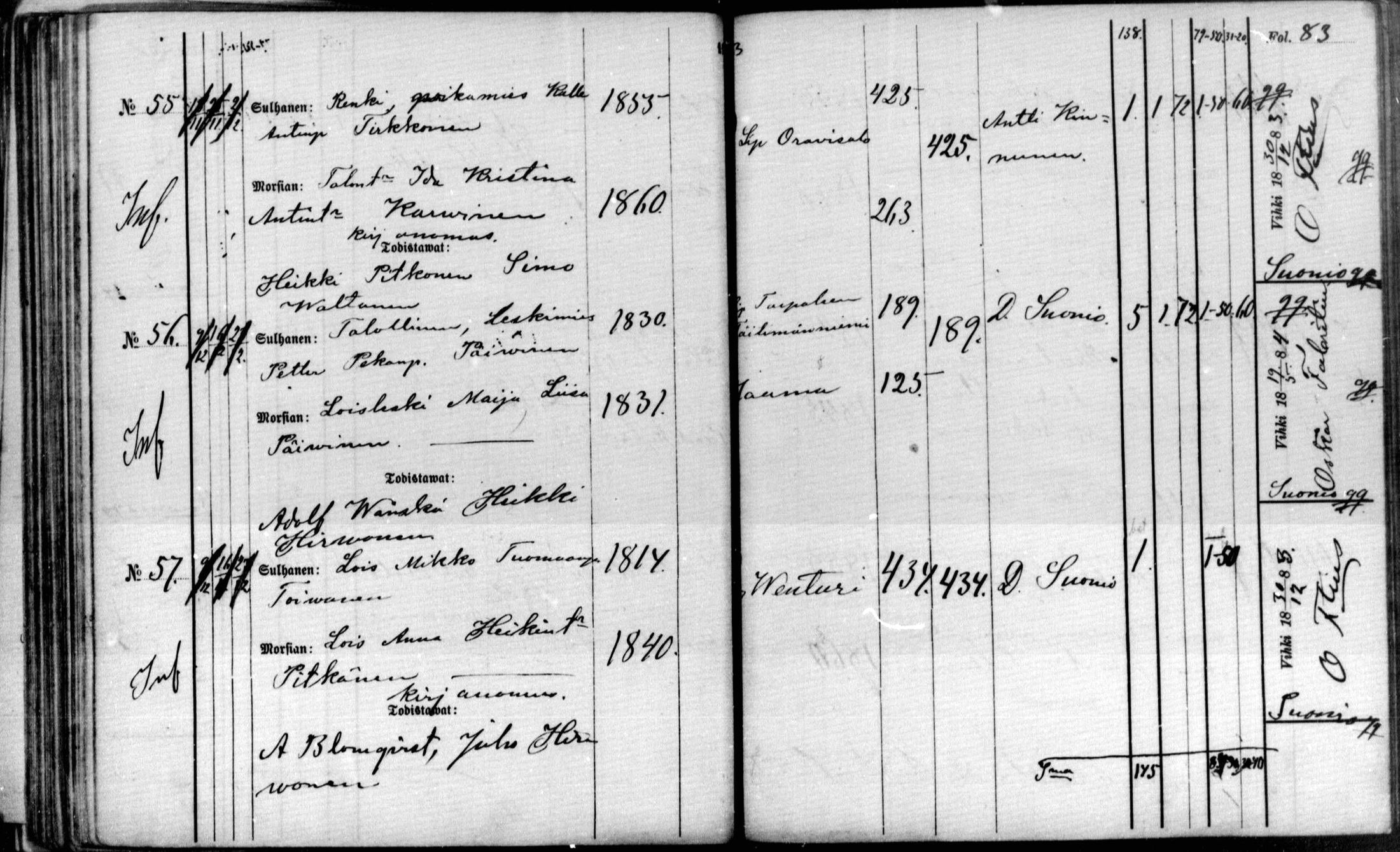 [ ../kirjat/Kirkonkirjat/raakkyla/kuulutetut_1880-1890_mko1-7/kuvat/83.jpg ]